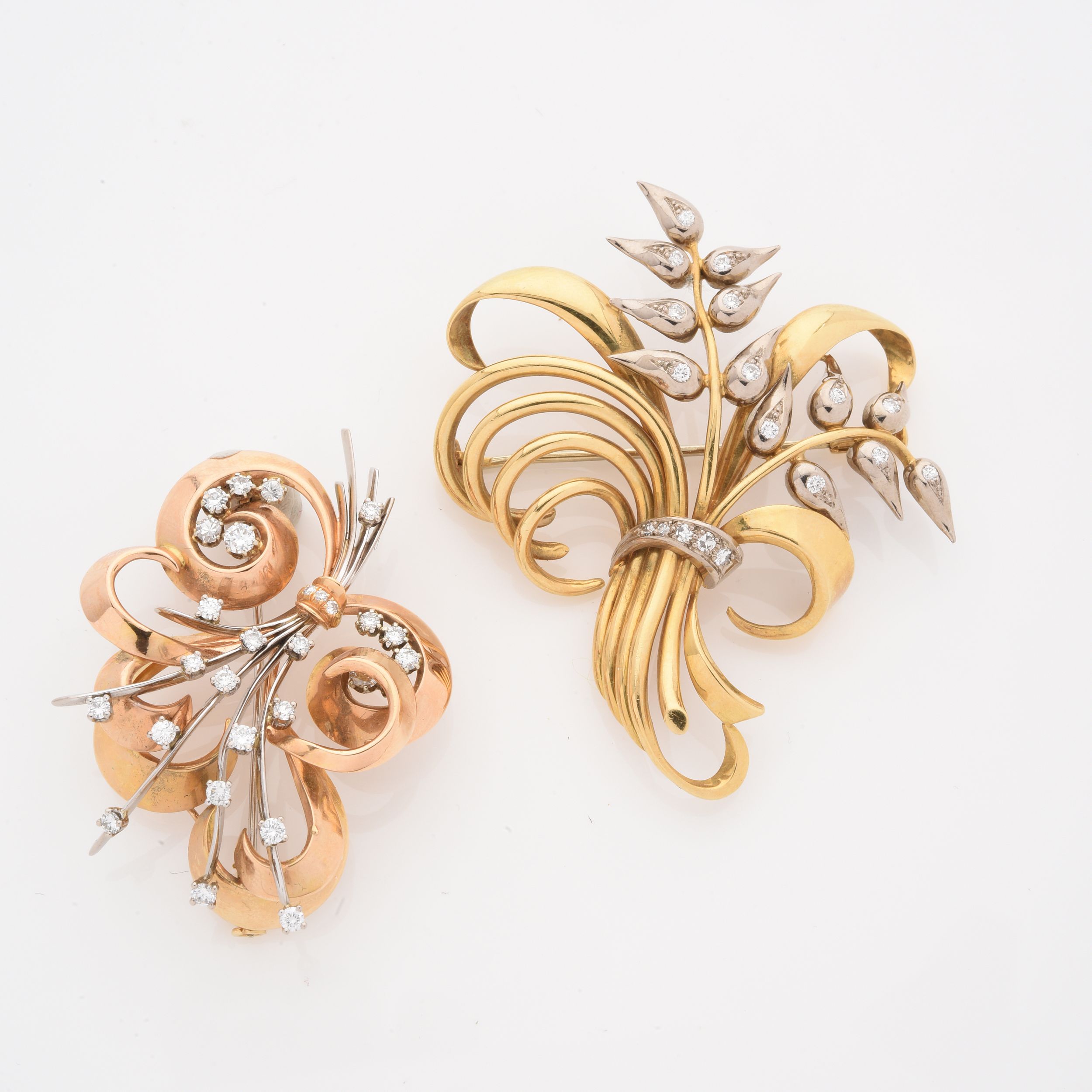BAGUE BOMBEE:  | H&ocirc;tel Des Ventes de Monte-Carlo