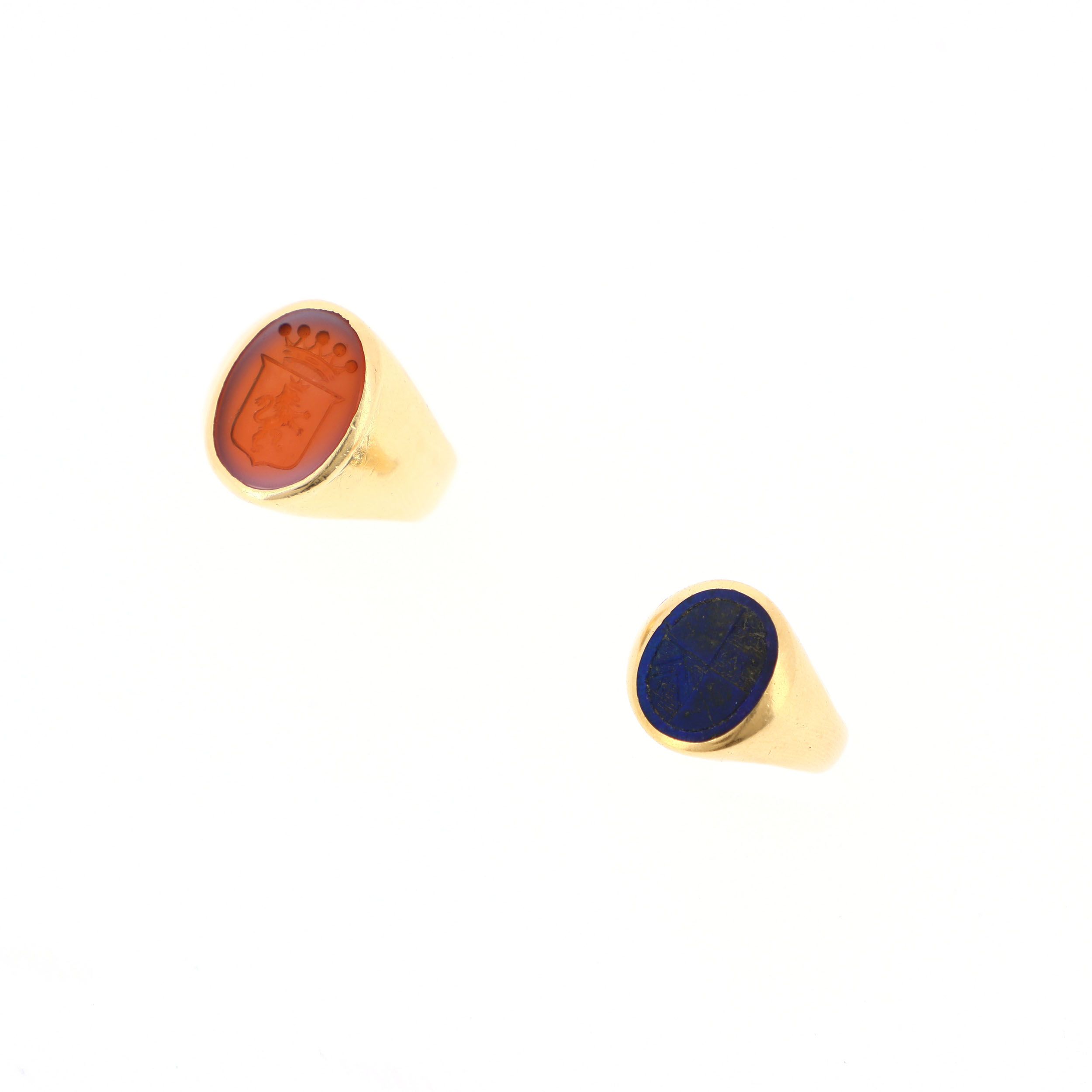 BAGUE:  | H&ocirc;tel Des Ventes de Monte-Carlo