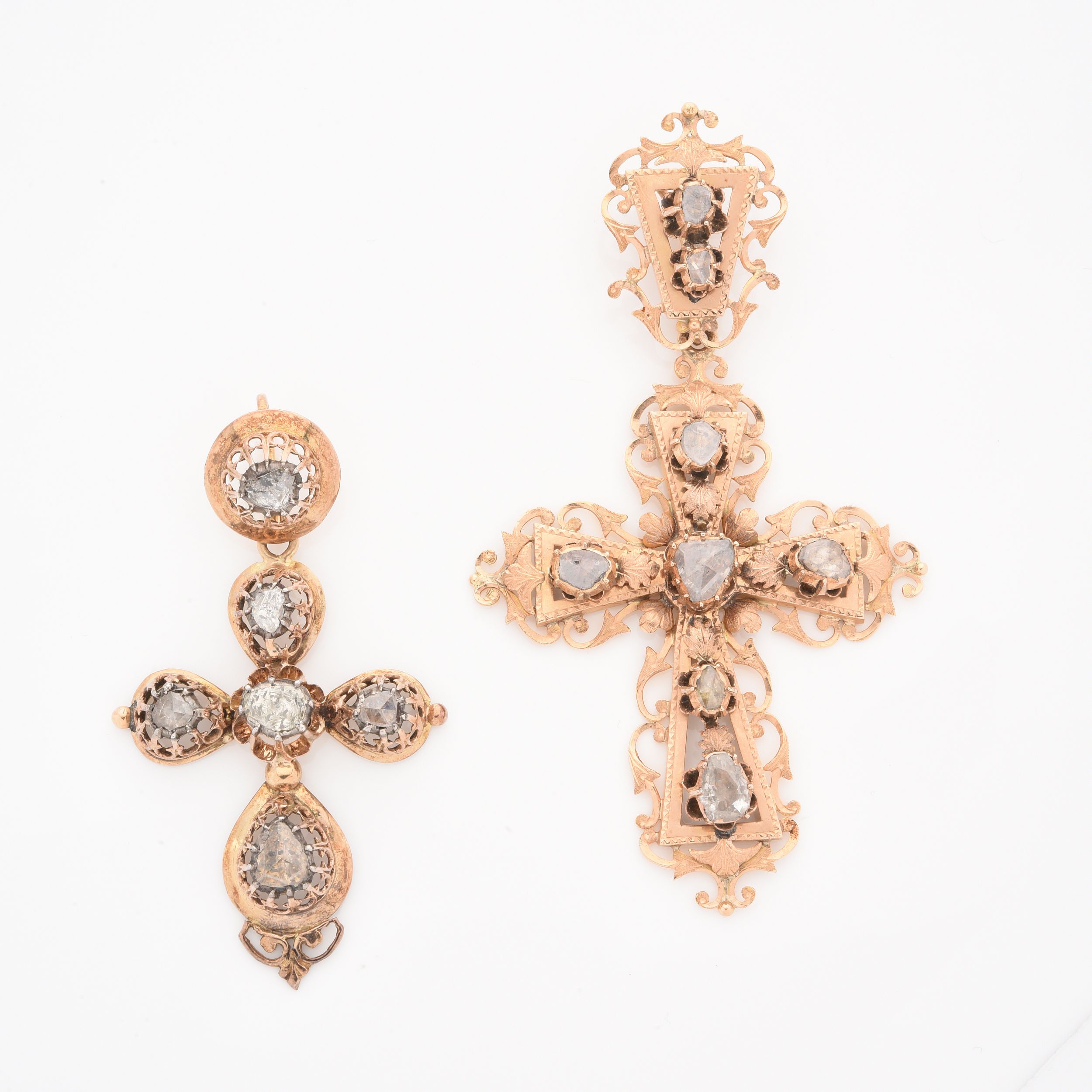 BAGUE BOMBEE:  | H&ocirc;tel Des Ventes de Monte-Carlo