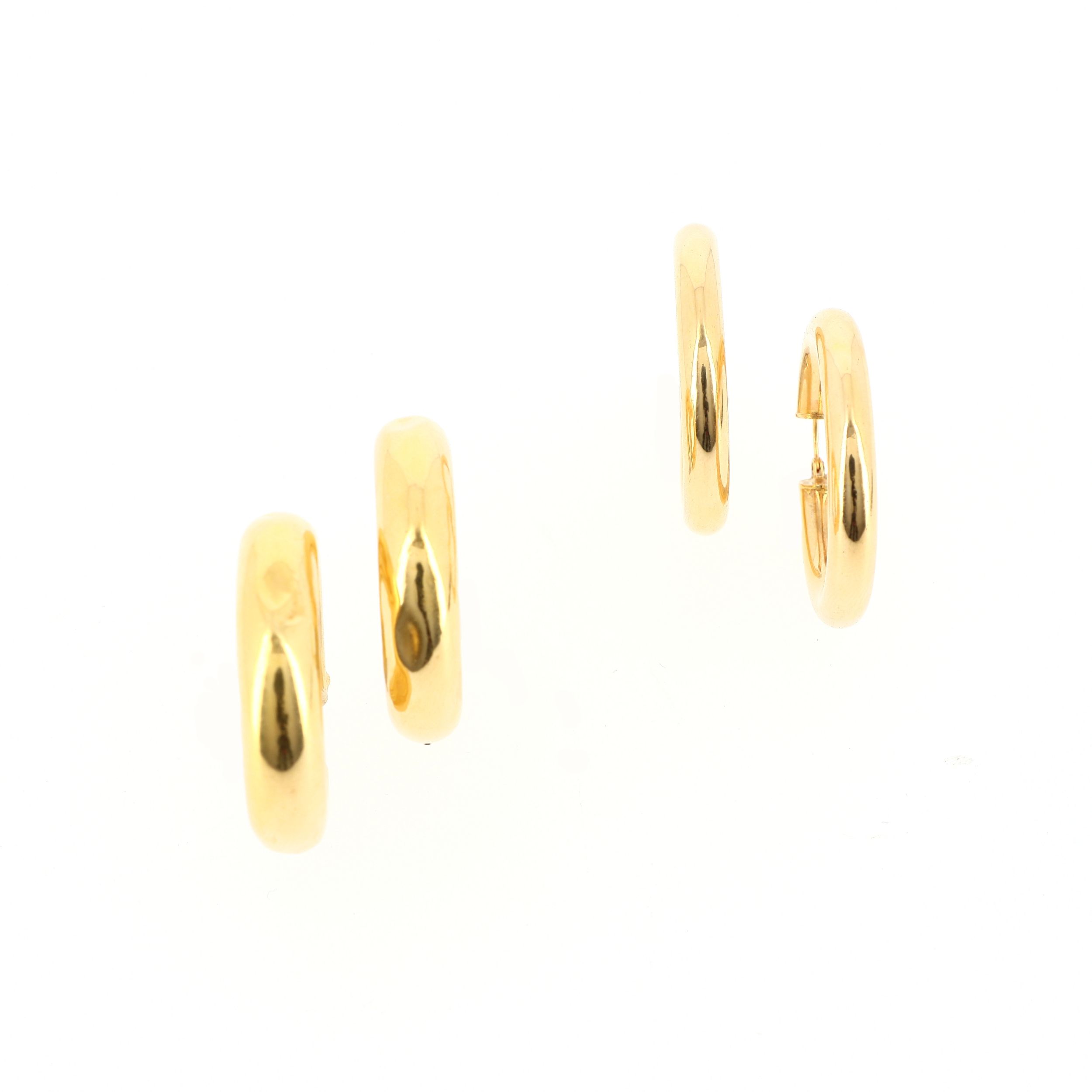 BAGUE :  | H&ocirc;tel Des Ventes de Monte-Carlo
