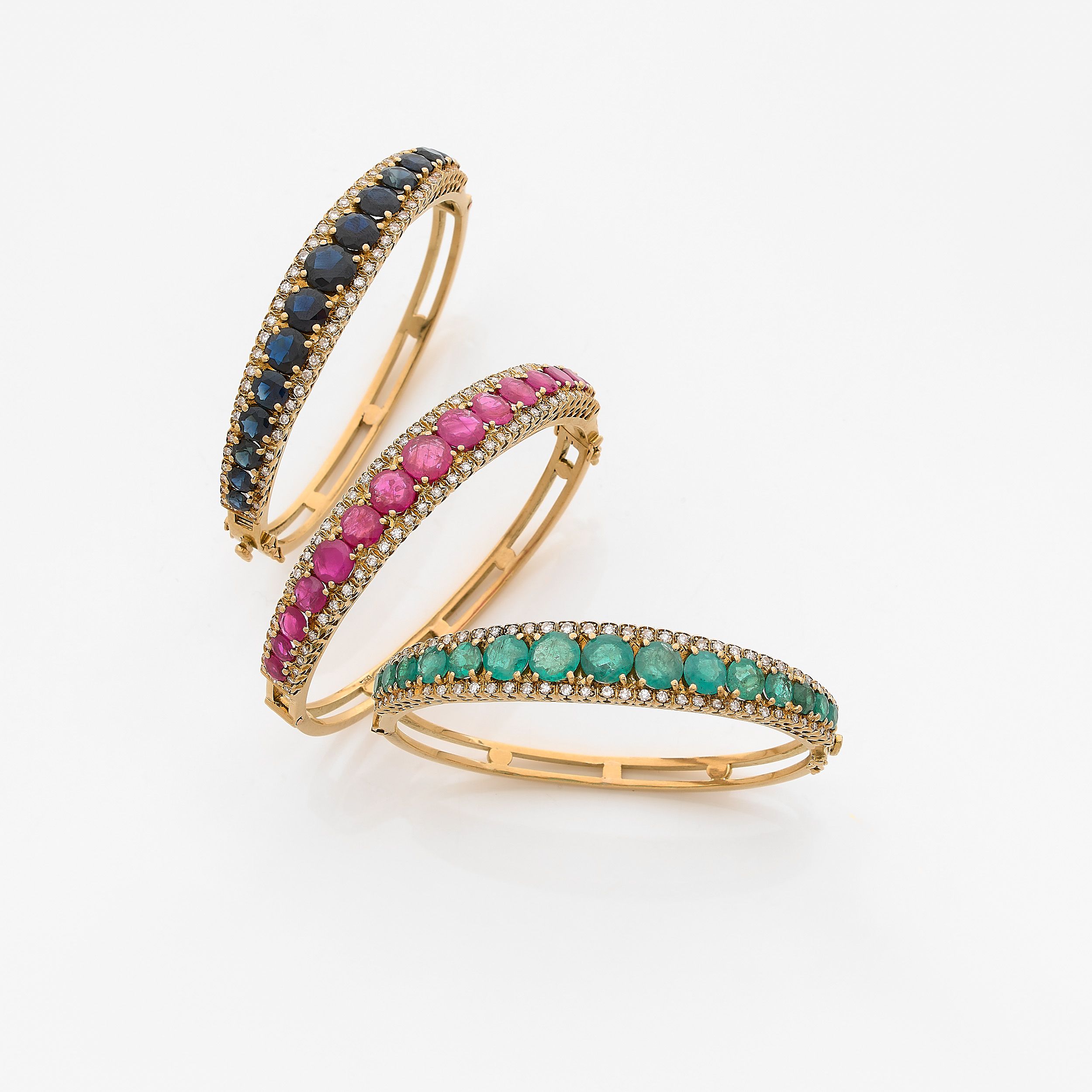 IMPORTANTE BAGUE CHEVALIERE:  | H&ocirc;tel Des Ventes de Monte-Carlo