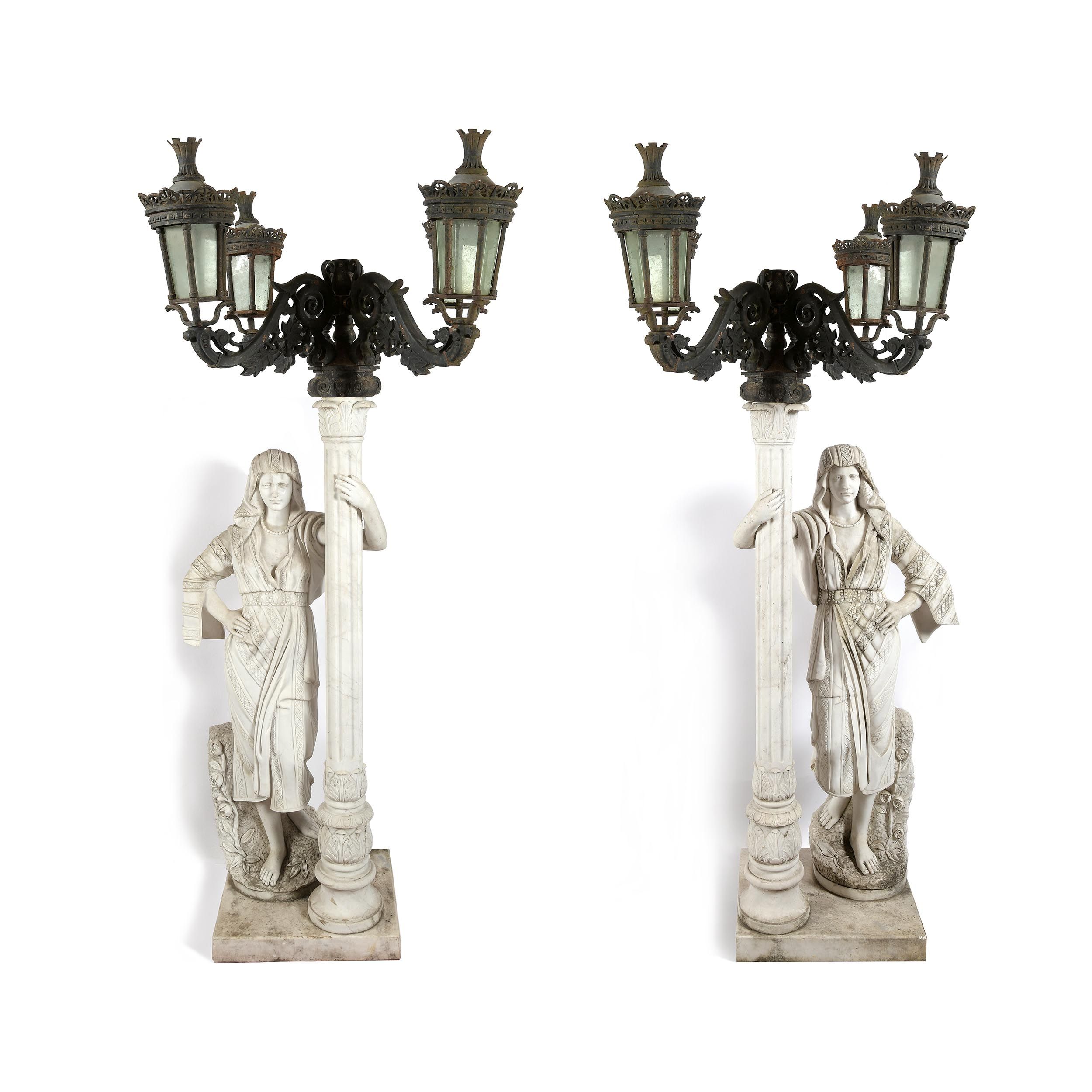 MEDAILLON PENDENTIF:  | H&ocirc;tel Des Ventes de Monte-Carlo