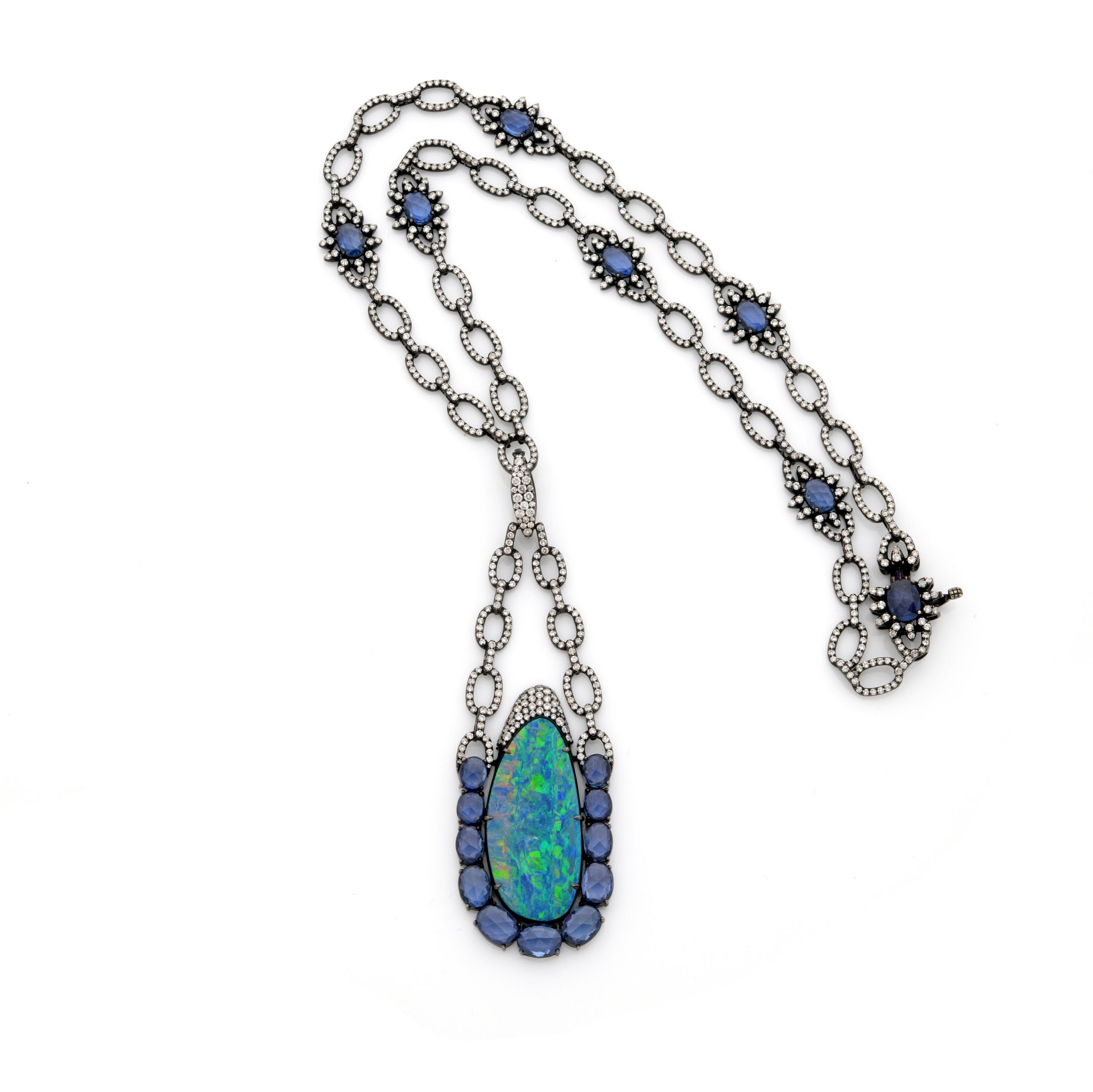 PENDENTIF 