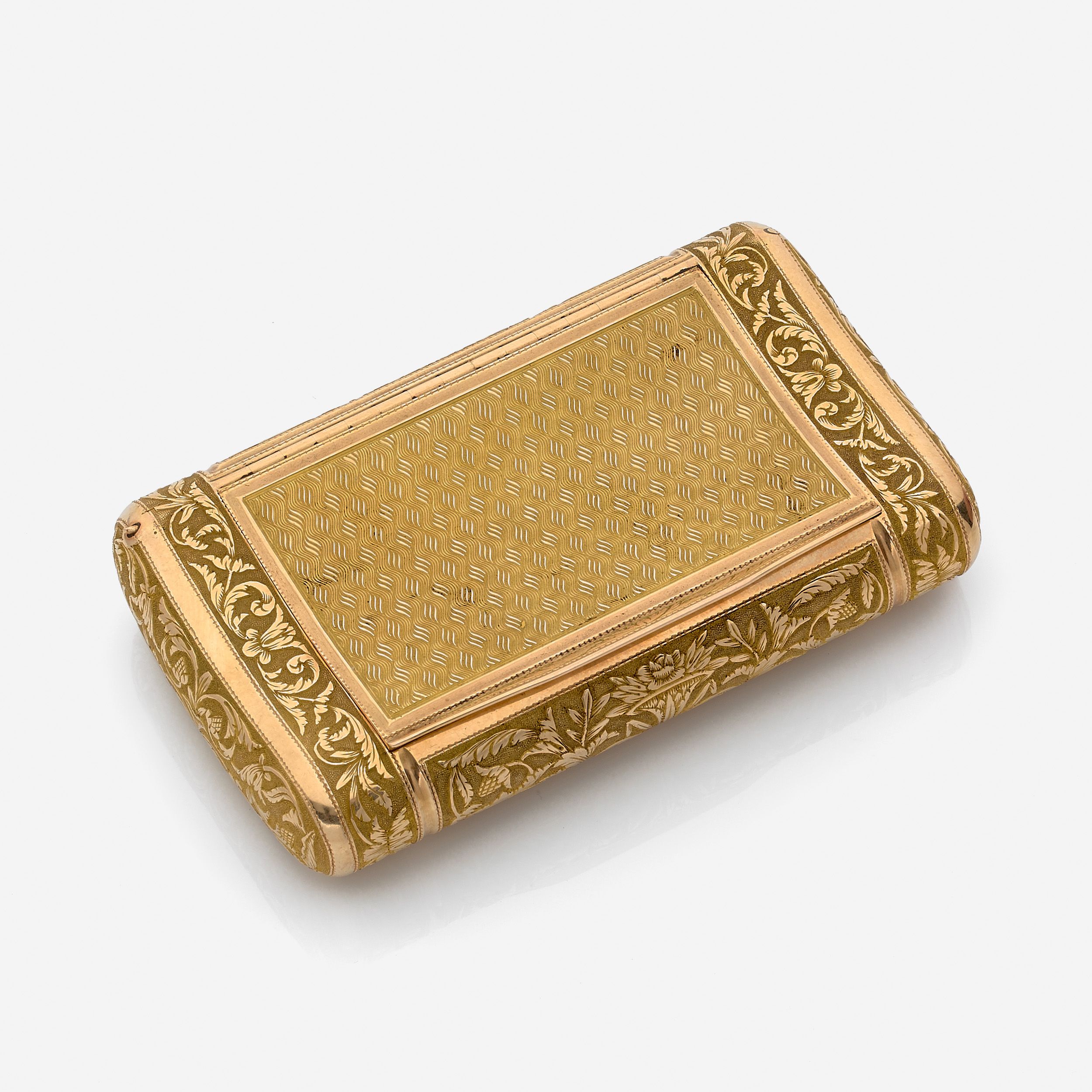 PENDENTIF MEDAILLE :  | H&ocirc;tel Des Ventes de Monte-Carlo