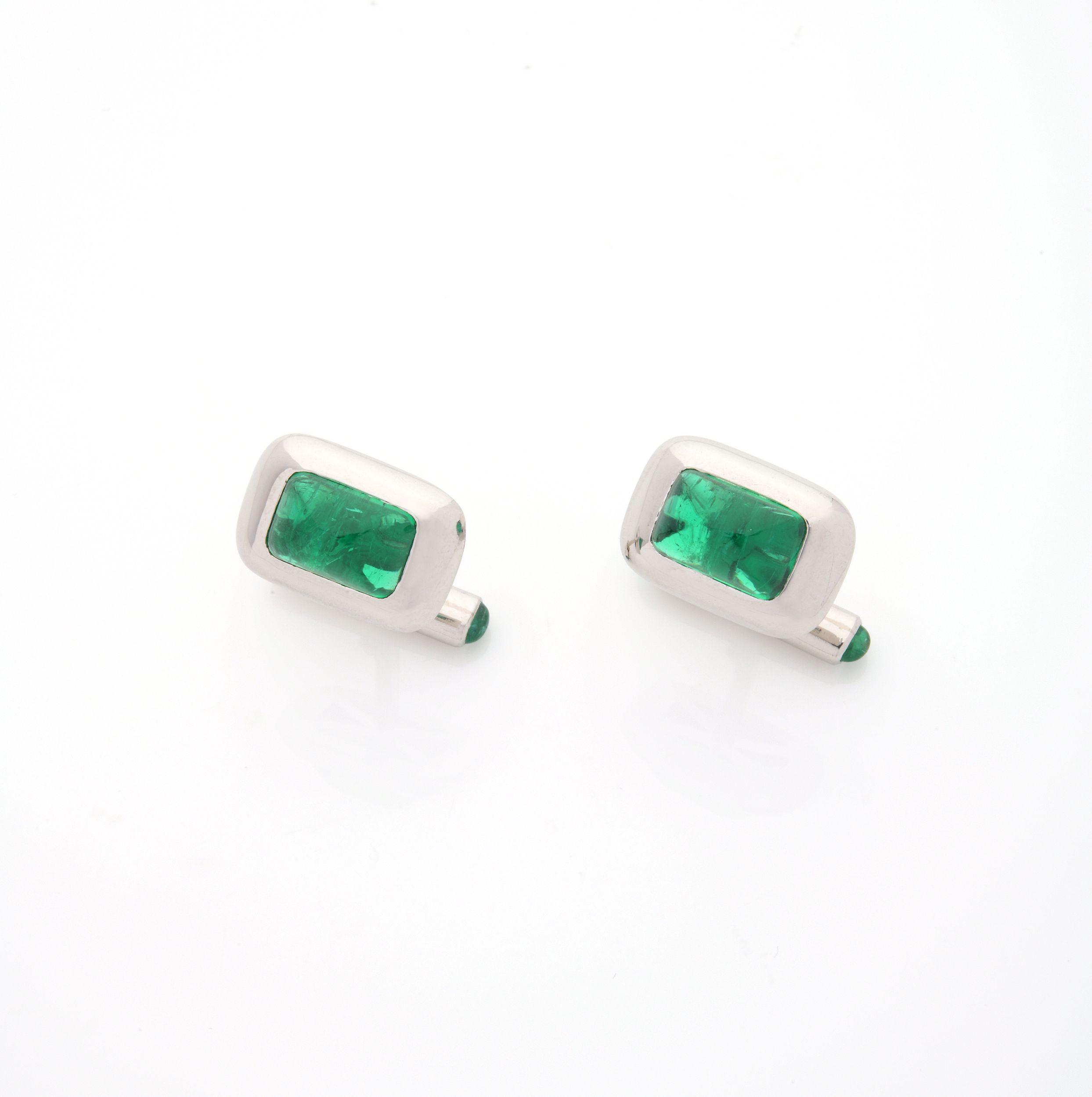 BAGUE :  | H&ocirc;tel Des Ventes de Monte-Carlo