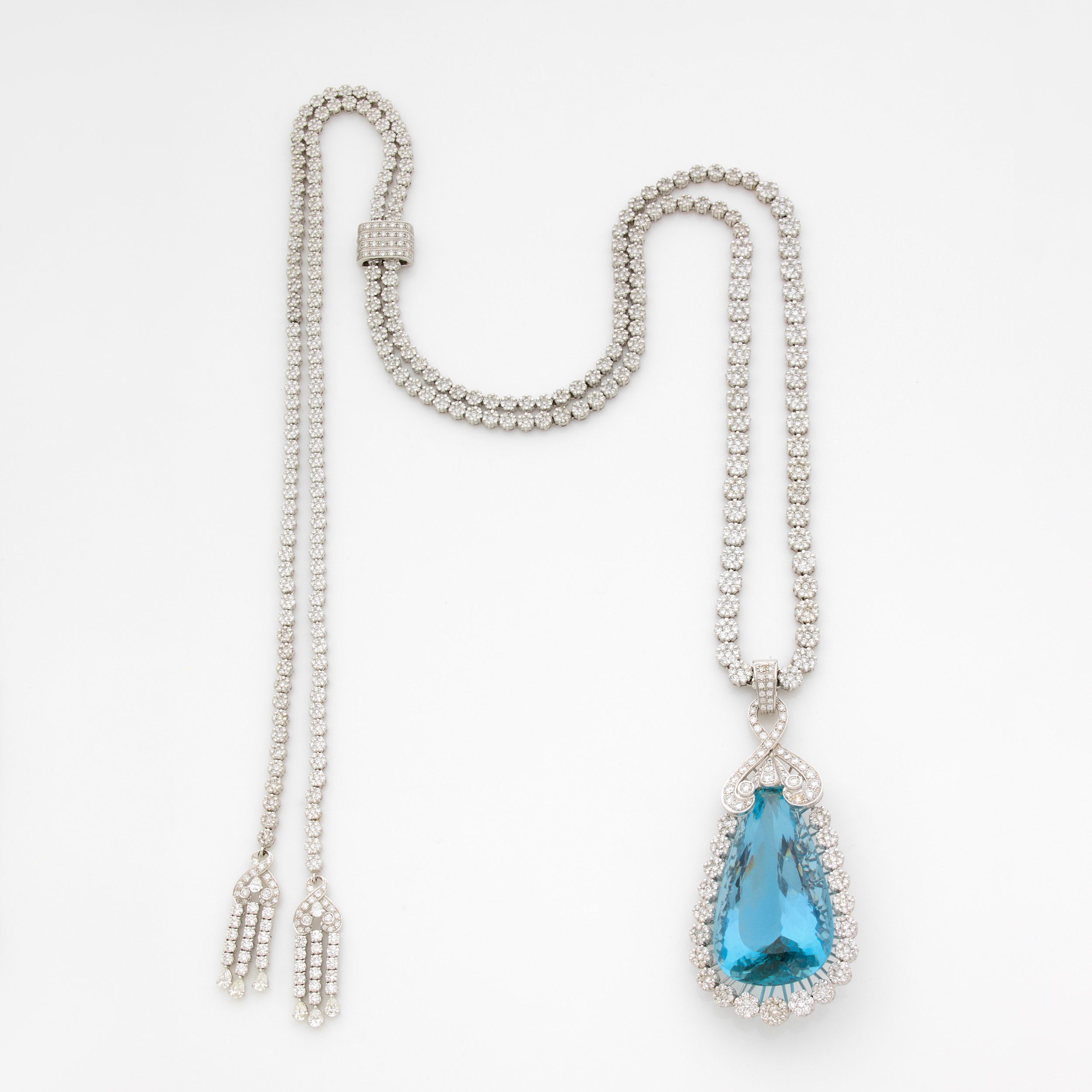 BAGUE :  | H&ocirc;tel Des Ventes de Monte-Carlo