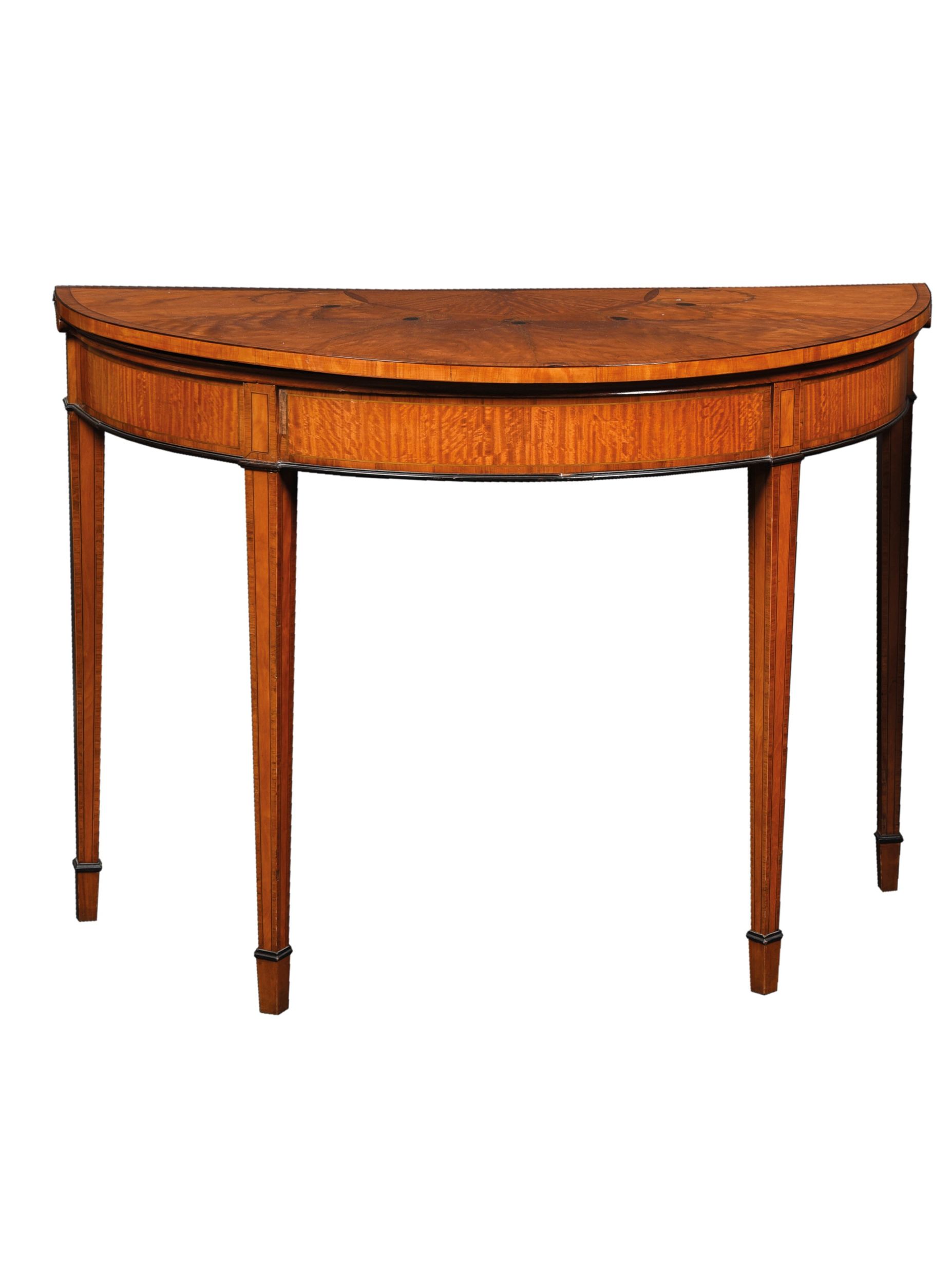 TABLE A JEU