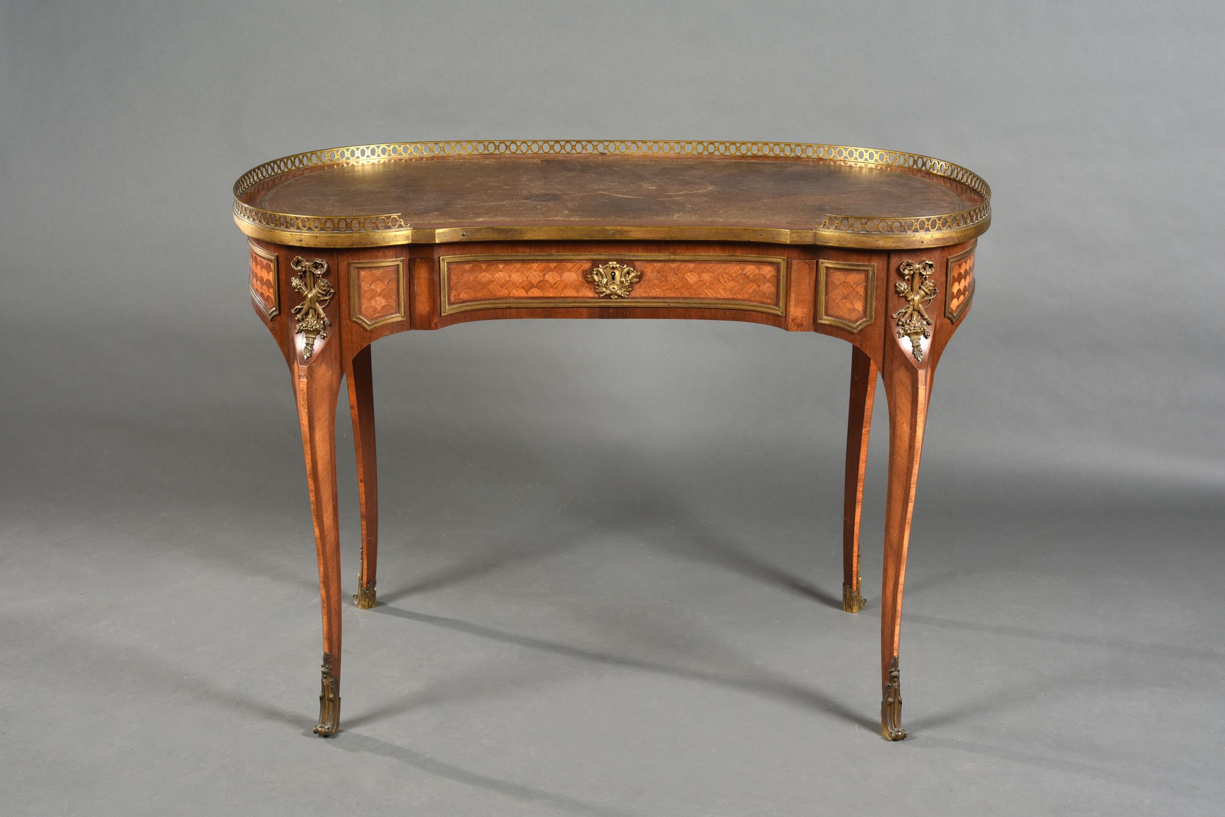 CORNEILLE DE LYON (1500 - 1575)  ATTRIBUÉ À:  | H&ocirc;tel Des Ventes de Monte-Carlo