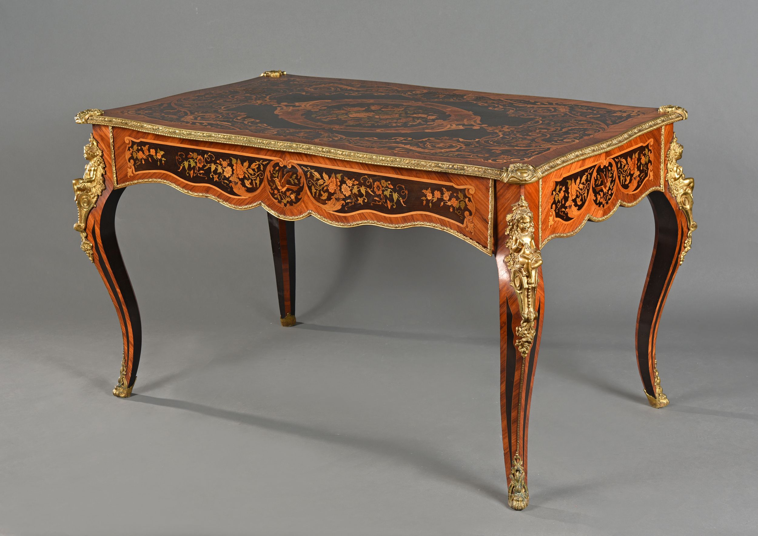 CORNEILLE DE LYON (1500 - 1575)  ATTRIBUÉ À:  | H&ocirc;tel Des Ventes de Monte-Carlo