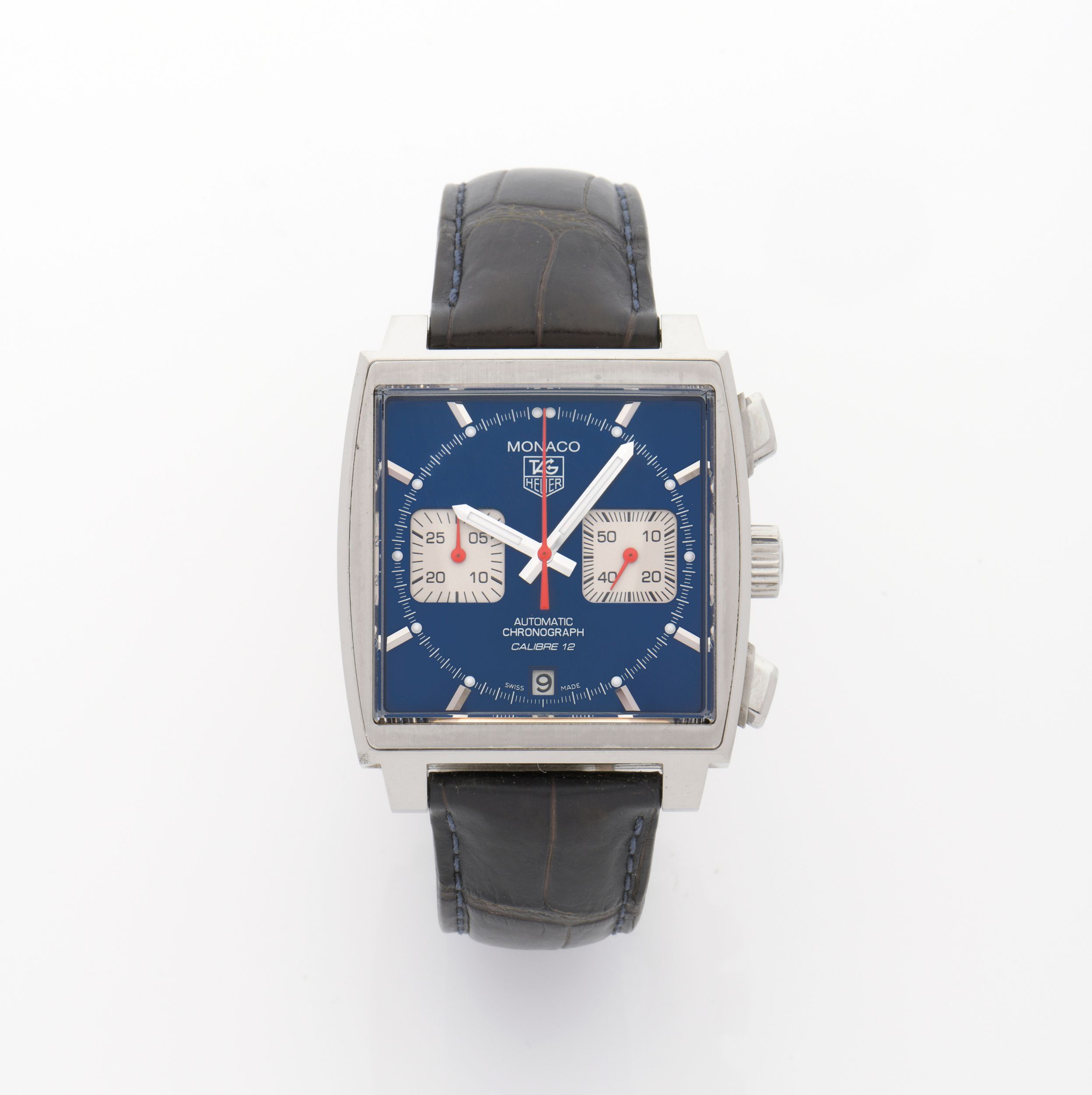BAGUE COURONNE:  | H&ocirc;tel Des Ventes de Monte-Carlo