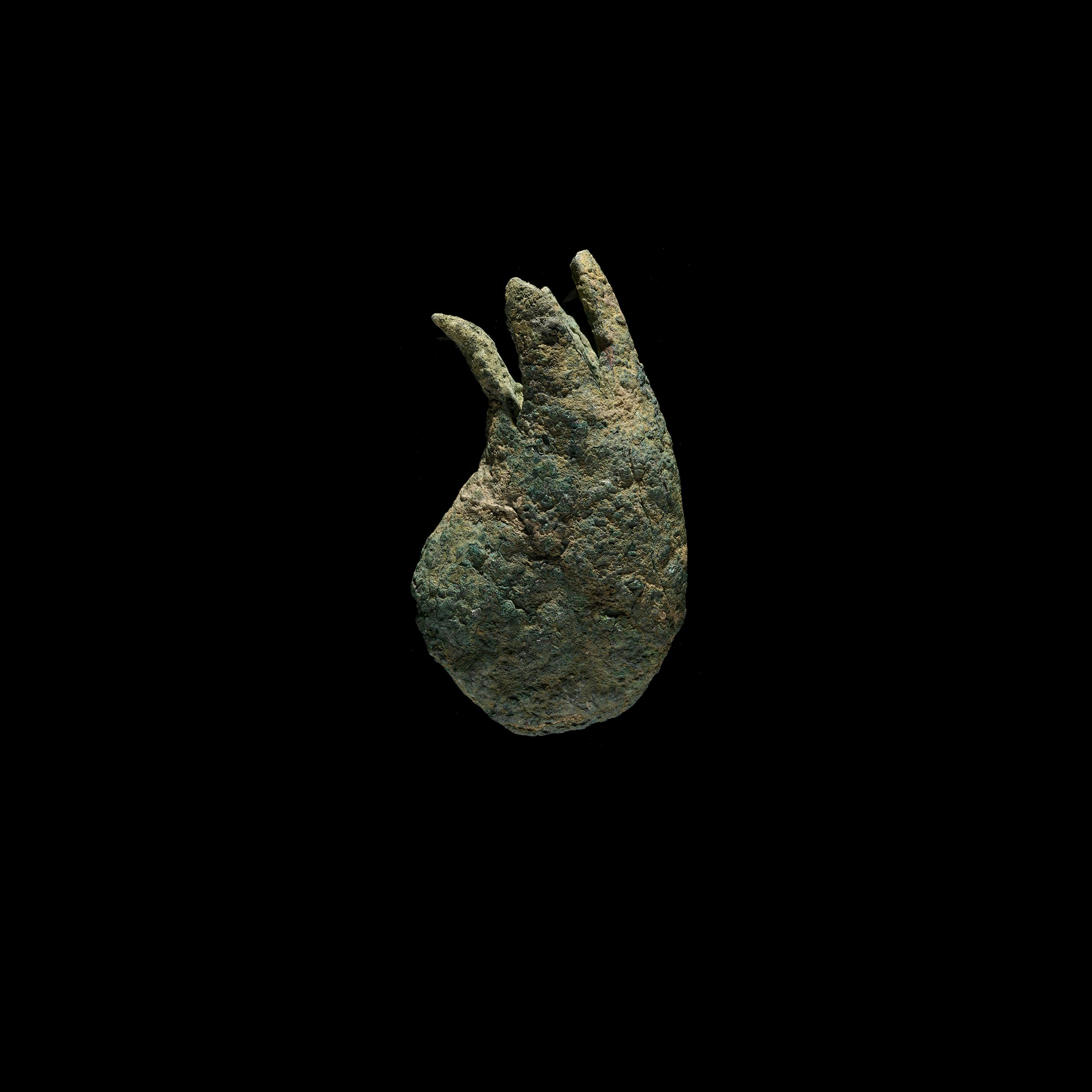 * TERMINAL 