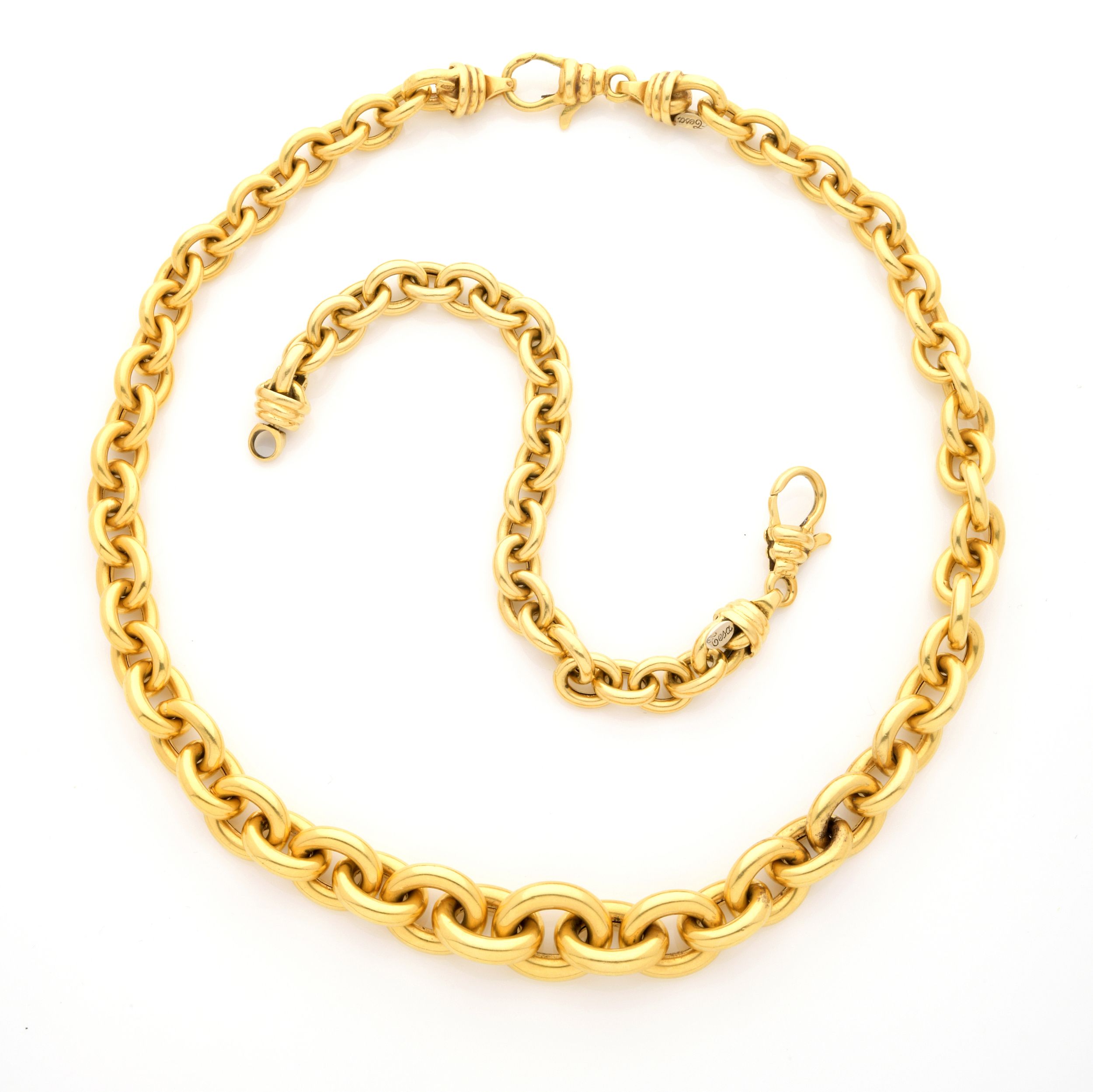 PENDENTIF 