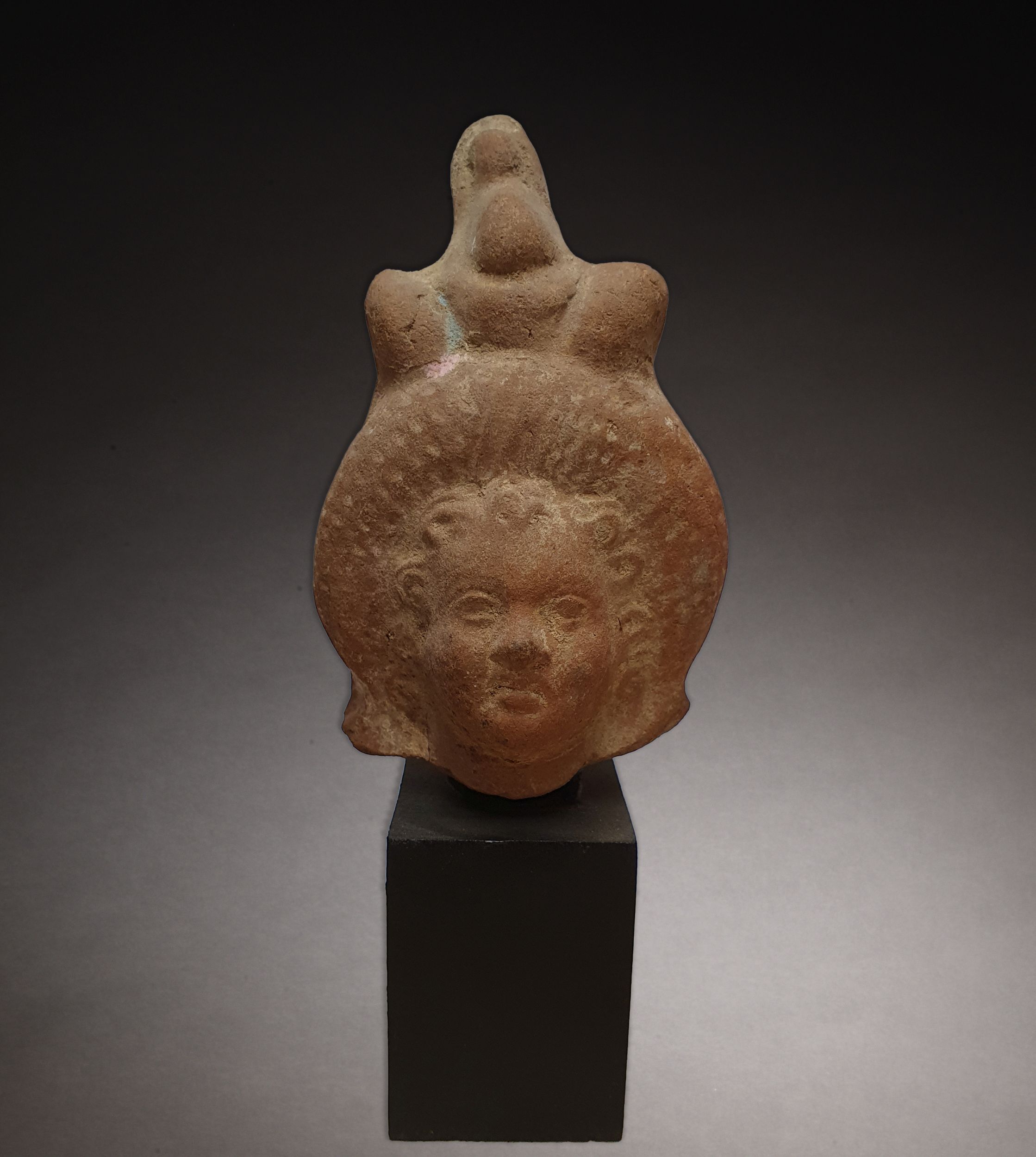 AMULETTE:  | H&ocirc;tel Des Ventes de Monte-Carlo