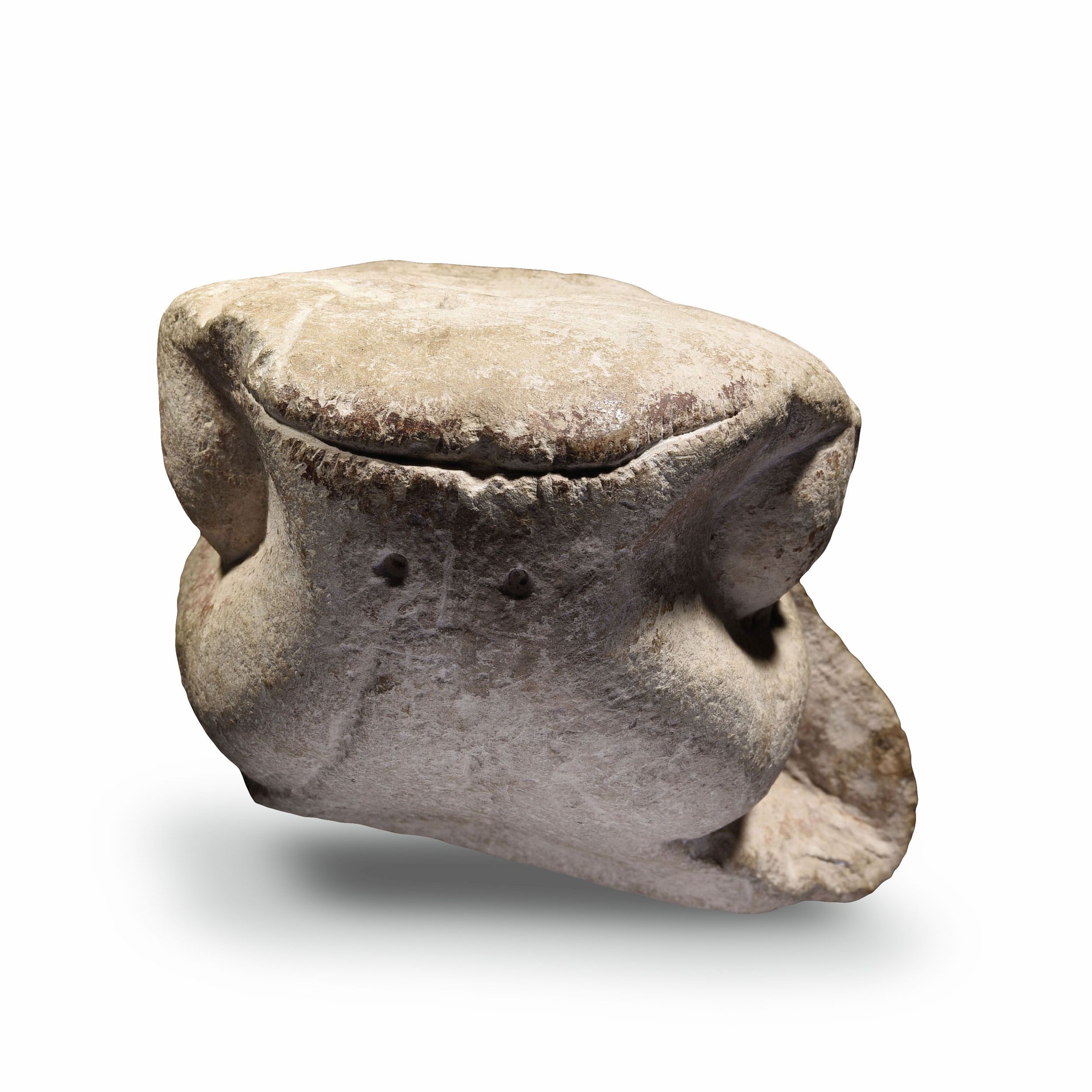 ÉTENDARD:  | H&ocirc;tel Des Ventes de Monte-Carlo