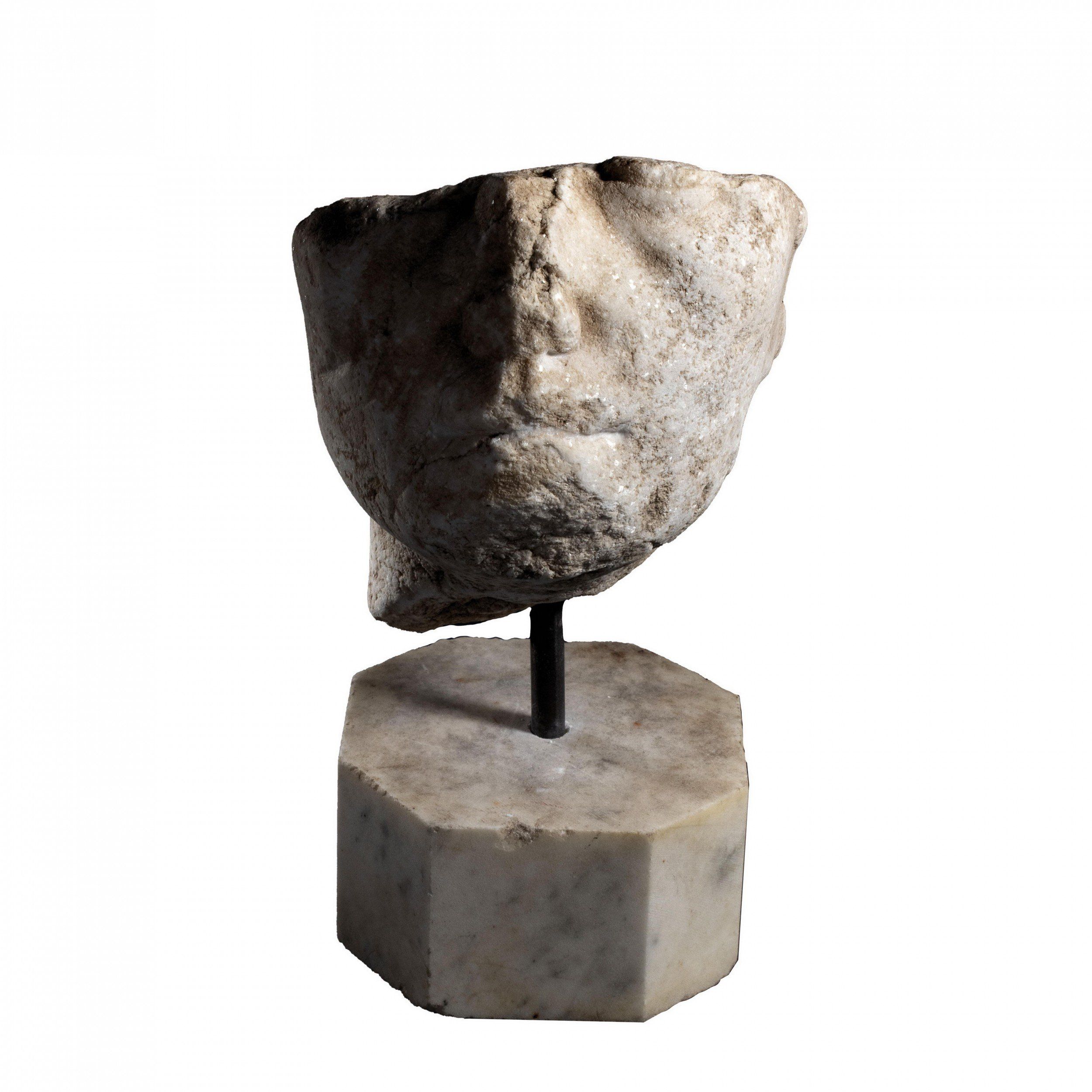 VASE TORPEDO:  | H&ocirc;tel Des Ventes de Monte-Carlo