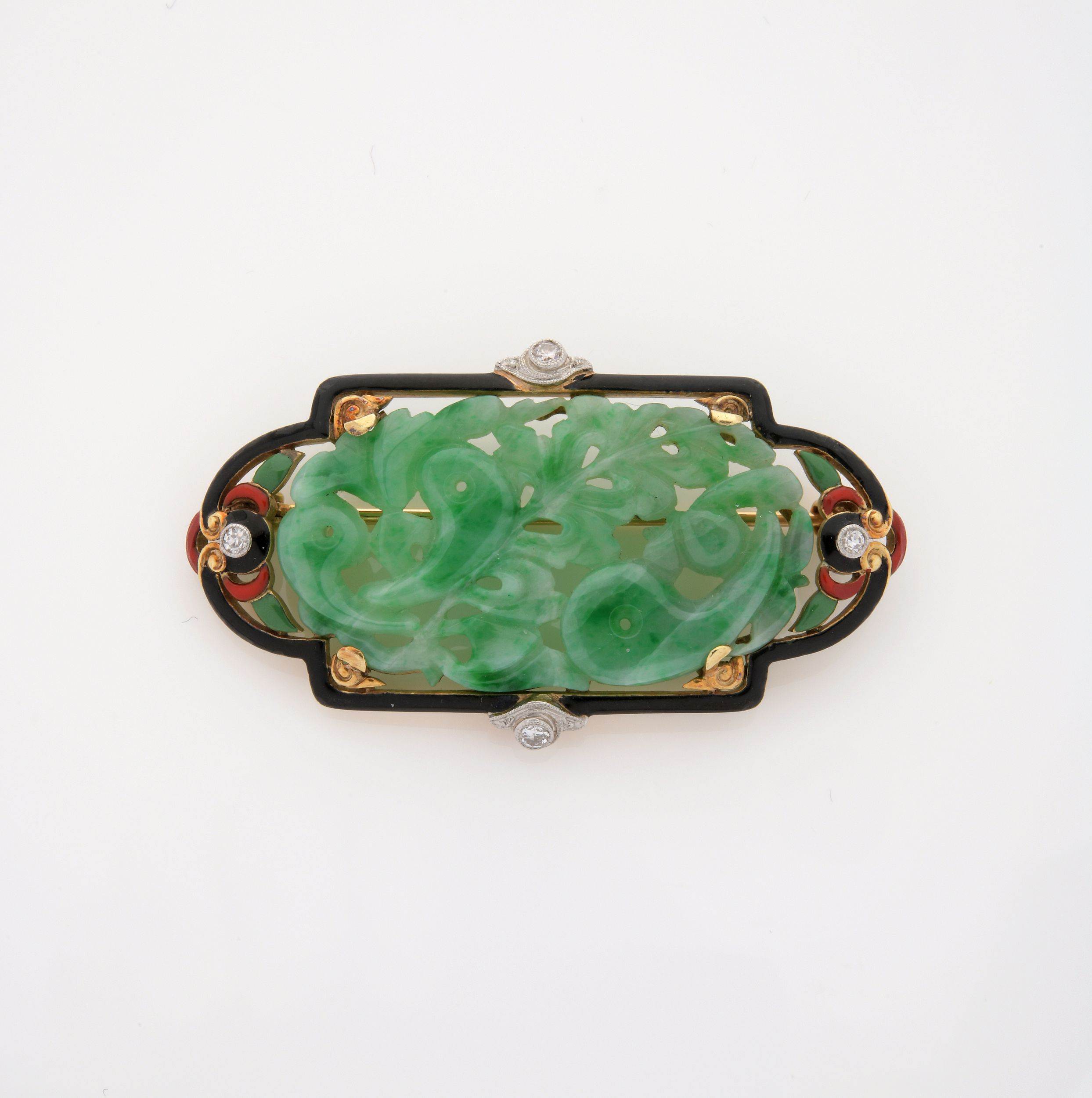 BAGUE :  | H&ocirc;tel Des Ventes de Monte-Carlo