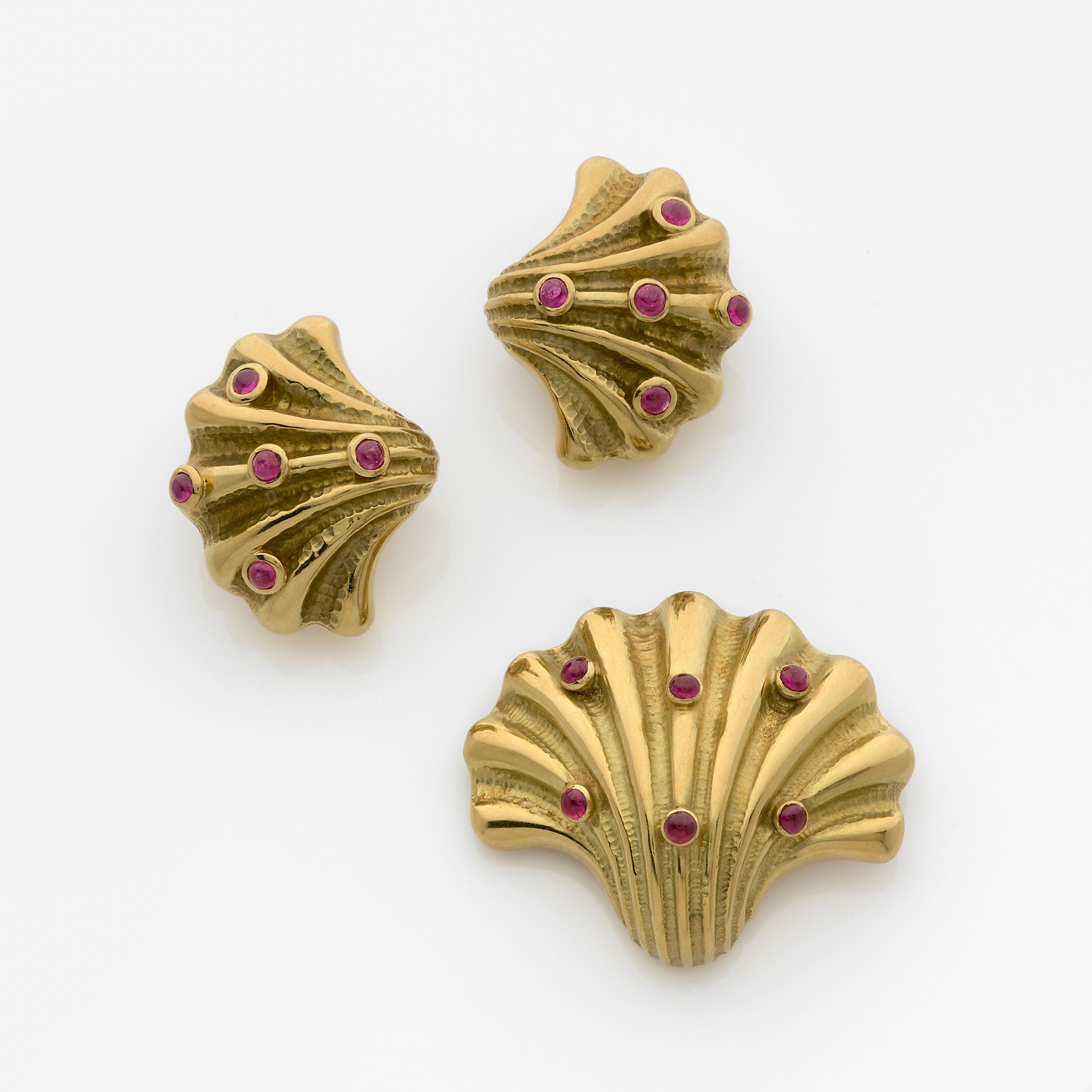 BIJOUX DE MISTINGUETT:  | H&ocirc;tel Des Ventes de Monte-Carlo