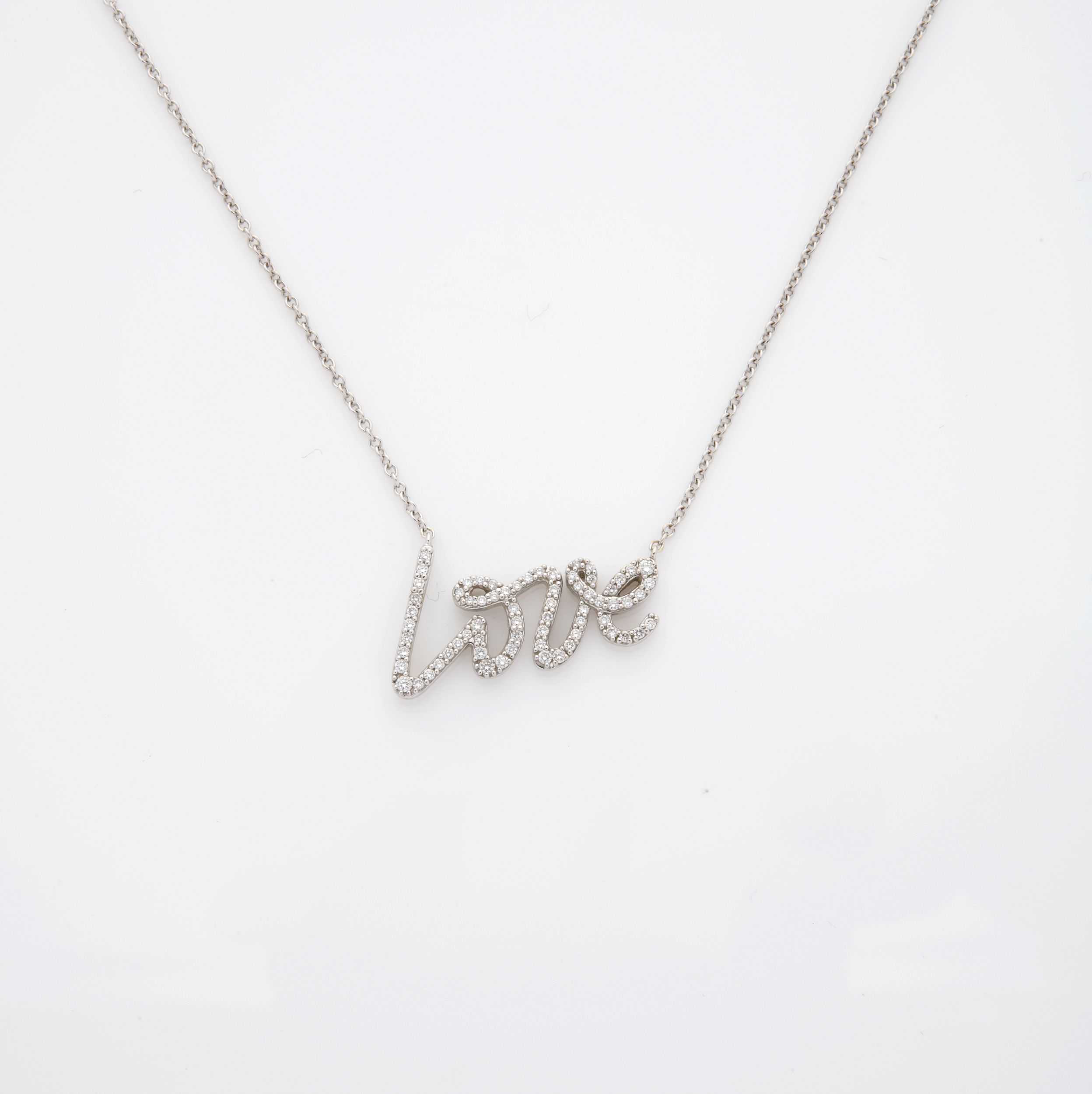 COLLECTION MICHELE MERCIER:  | H&ocirc;tel Des Ventes de Monte-Carlo