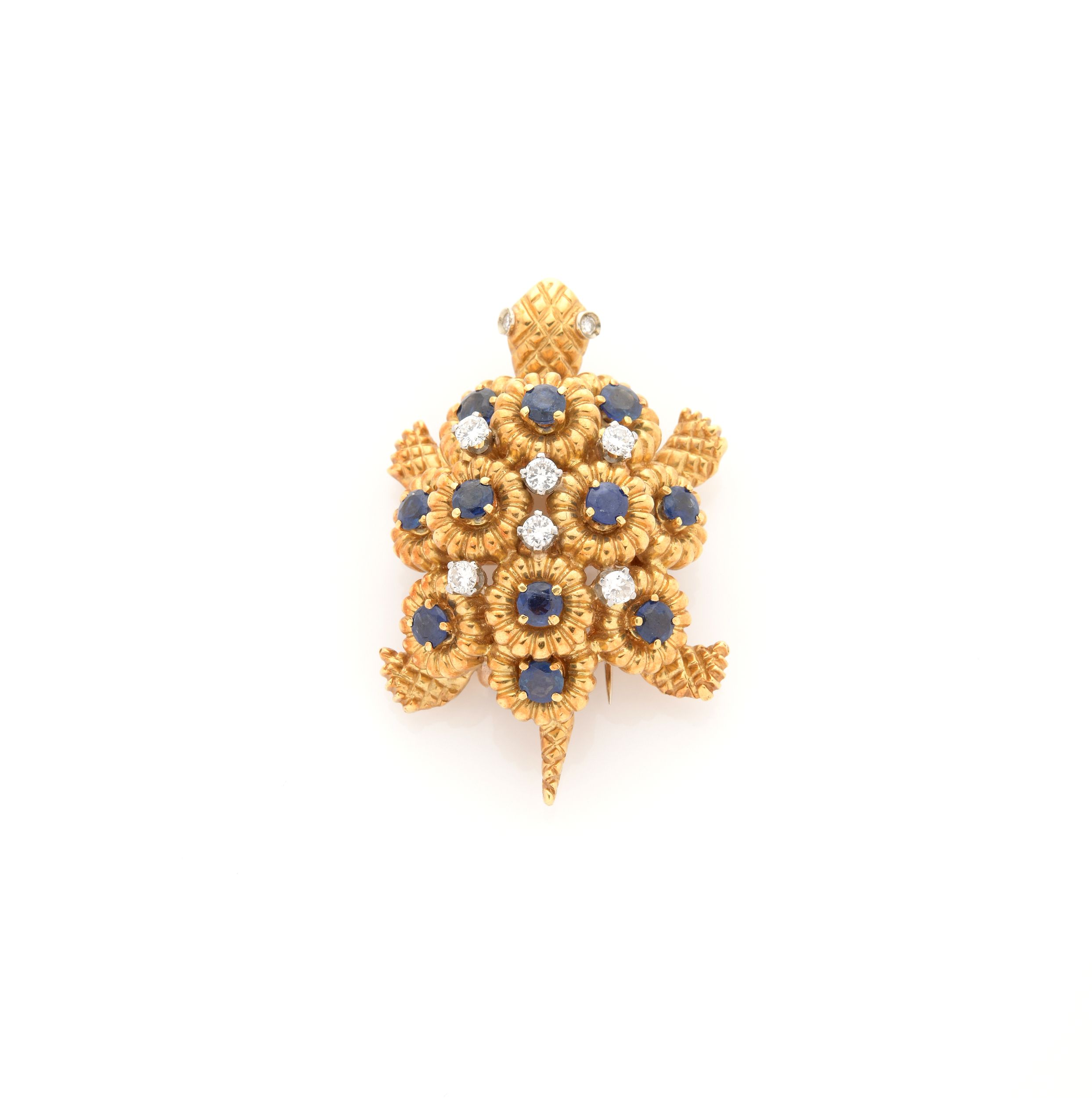 BAGUE:  | H&ocirc;tel Des Ventes de Monte-Carlo