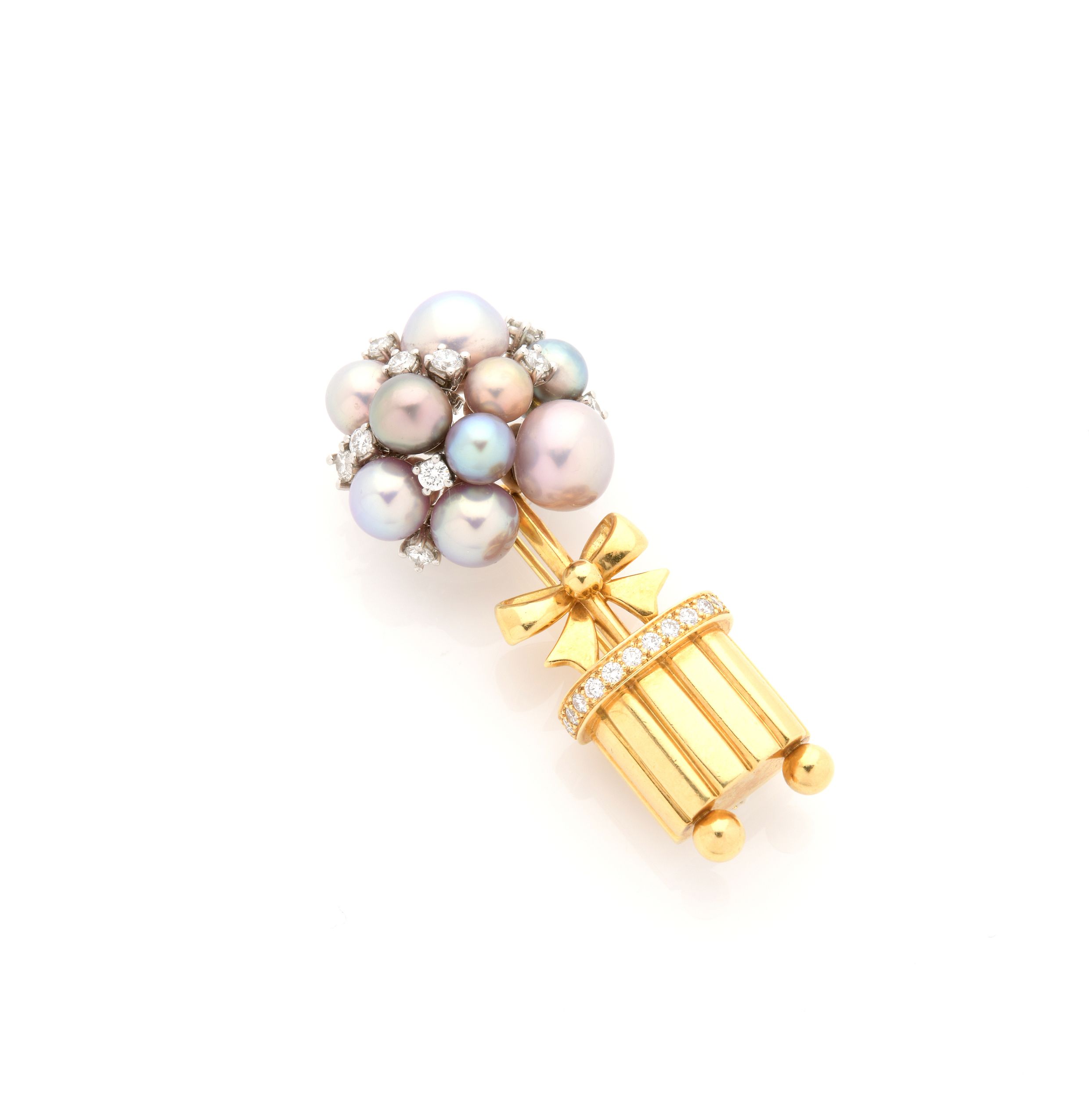 BAGUE:  | H&ocirc;tel Des Ventes de Monte-Carlo