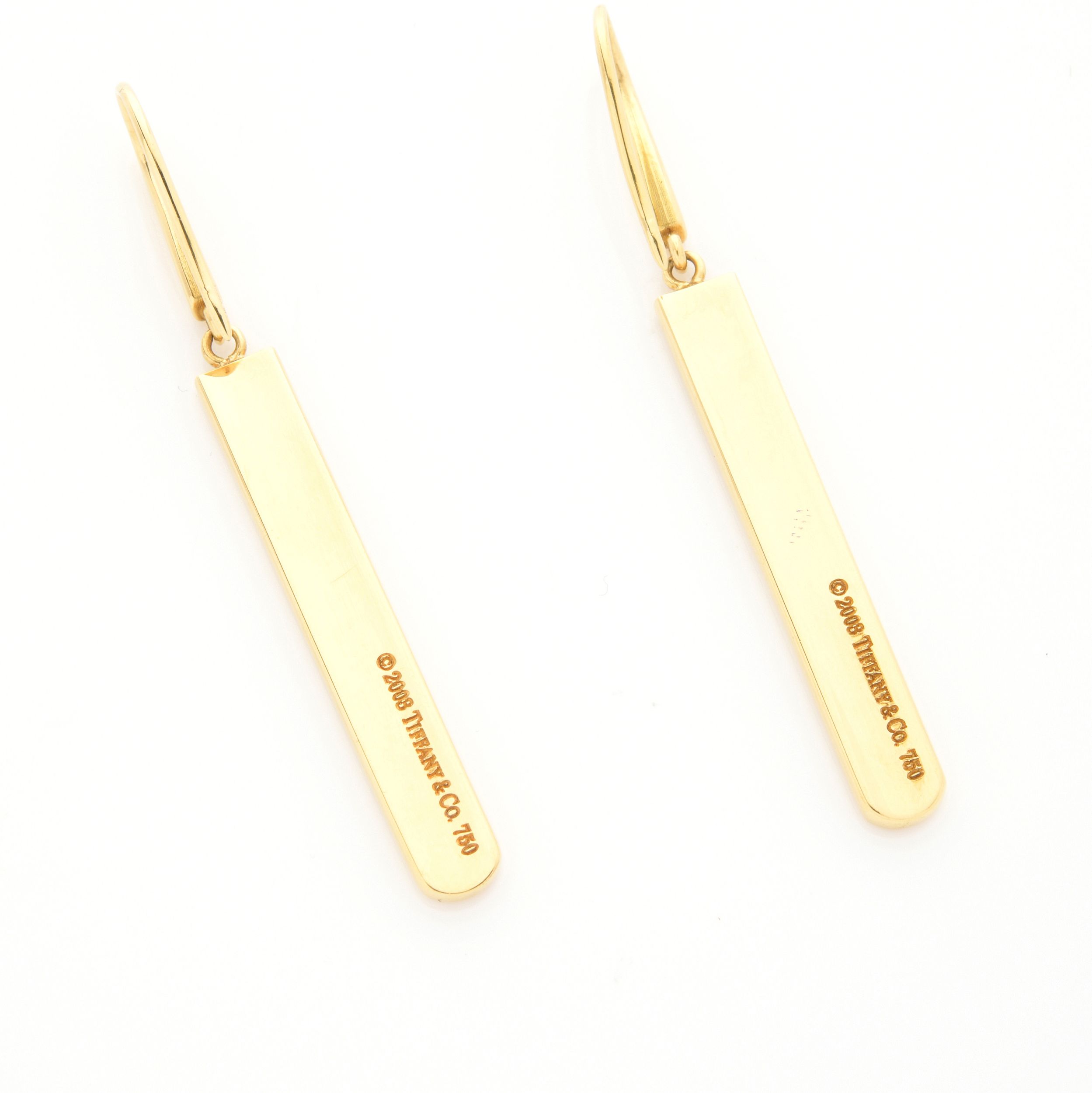 SUITE DE DEUX BRACELETS JONCS:  | H&ocirc;tel Des Ventes de Monte-Carlo
