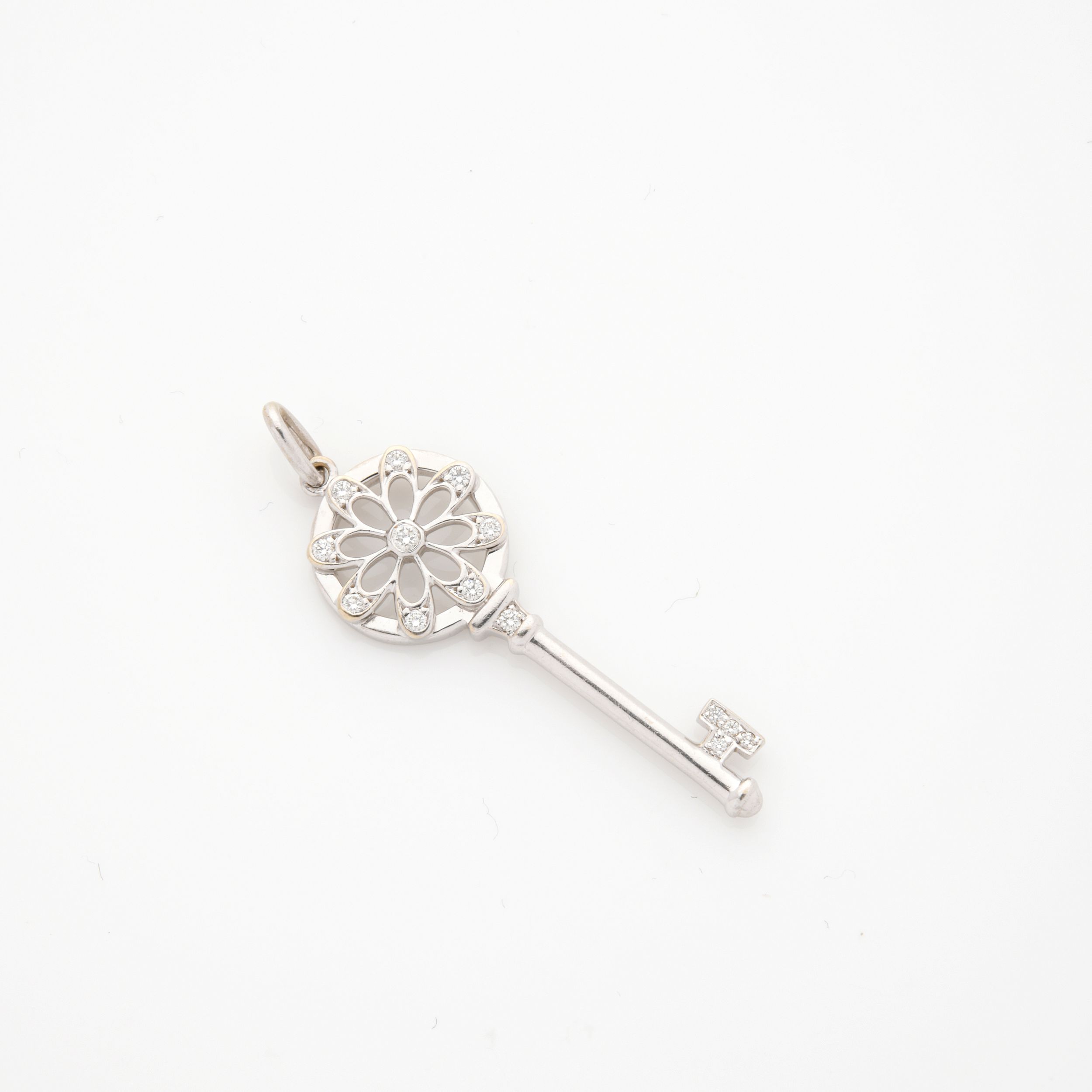 PENDENTIF 