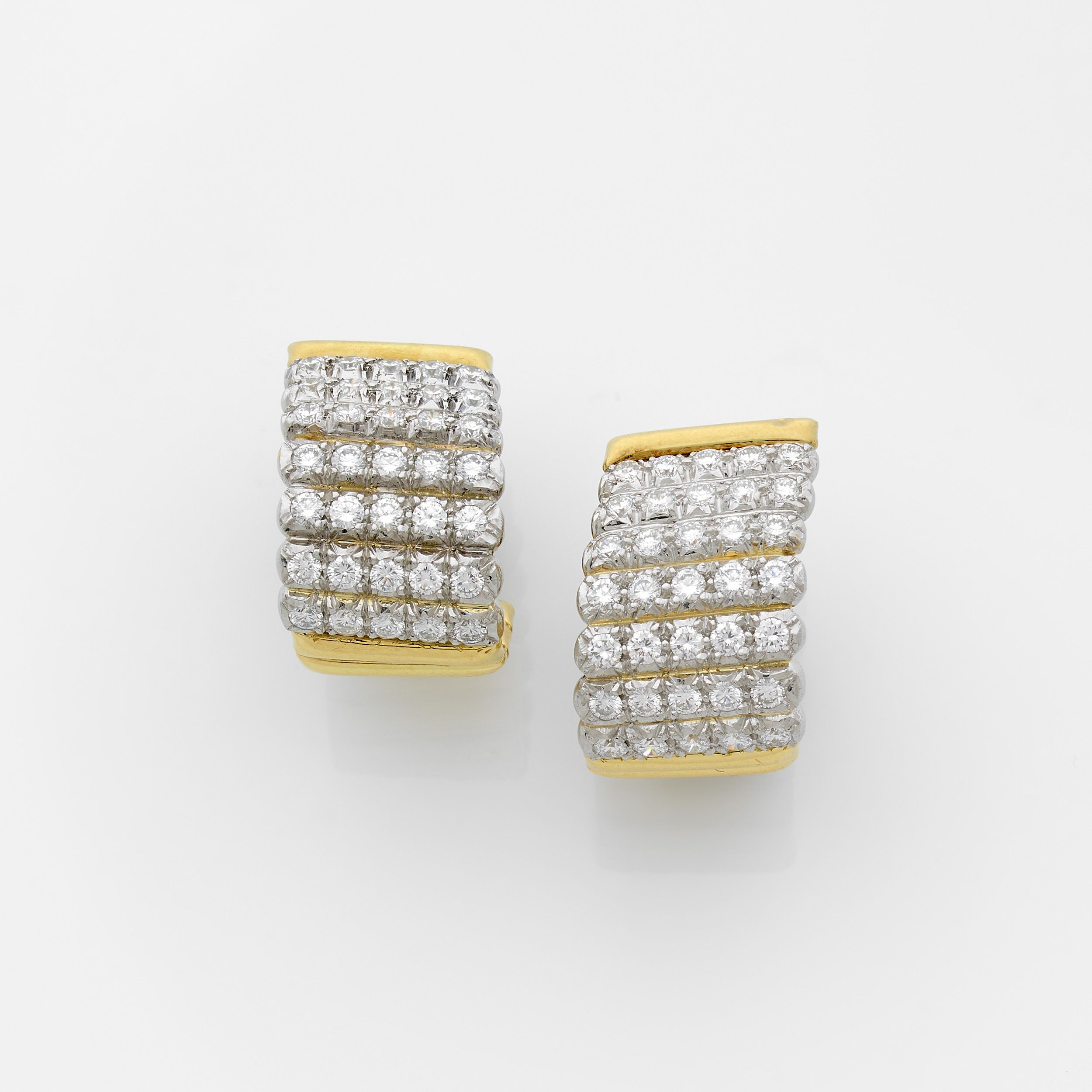 BAGUE :  | H&ocirc;tel Des Ventes de Monte-Carlo