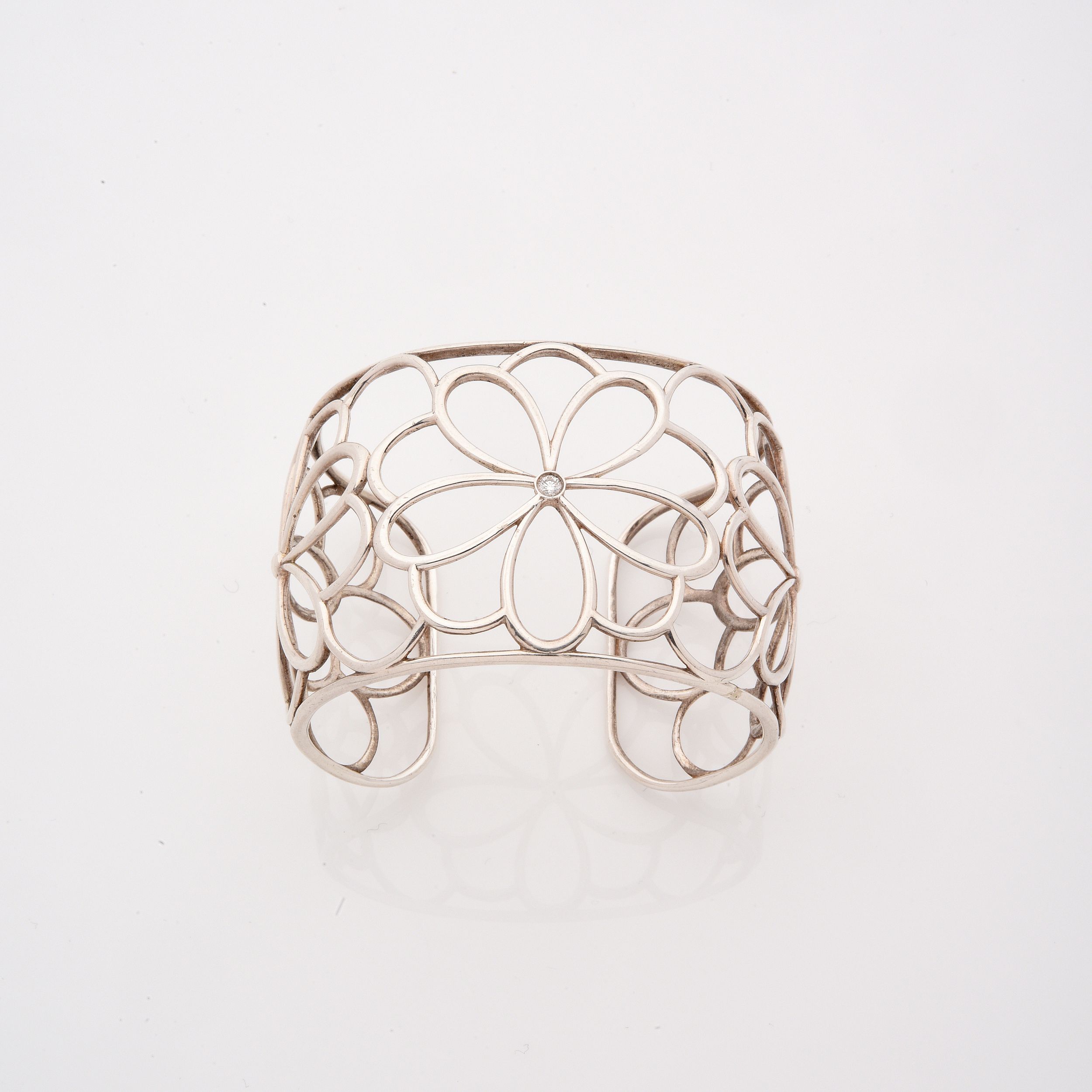 BAGUE :  | H&ocirc;tel Des Ventes de Monte-Carlo