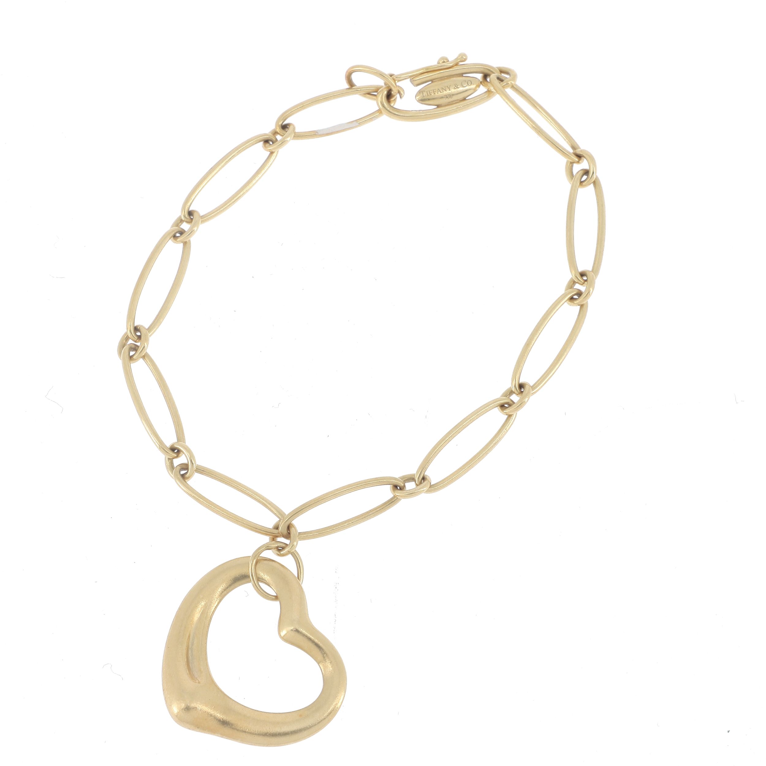 BAGUE :  | H&ocirc;tel Des Ventes de Monte-Carlo