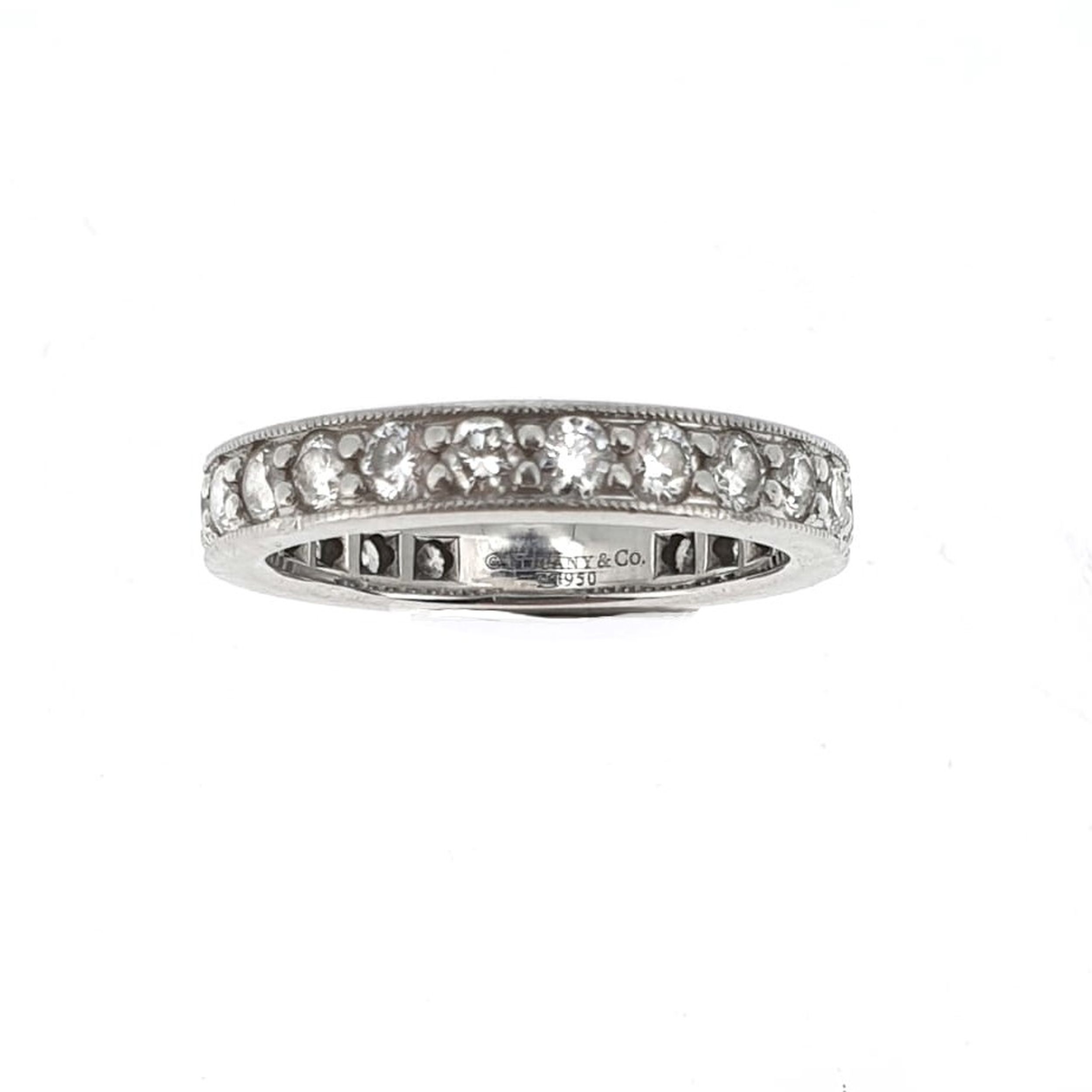 BAGUE:  | H&ocirc;tel Des Ventes de Monte-Carlo