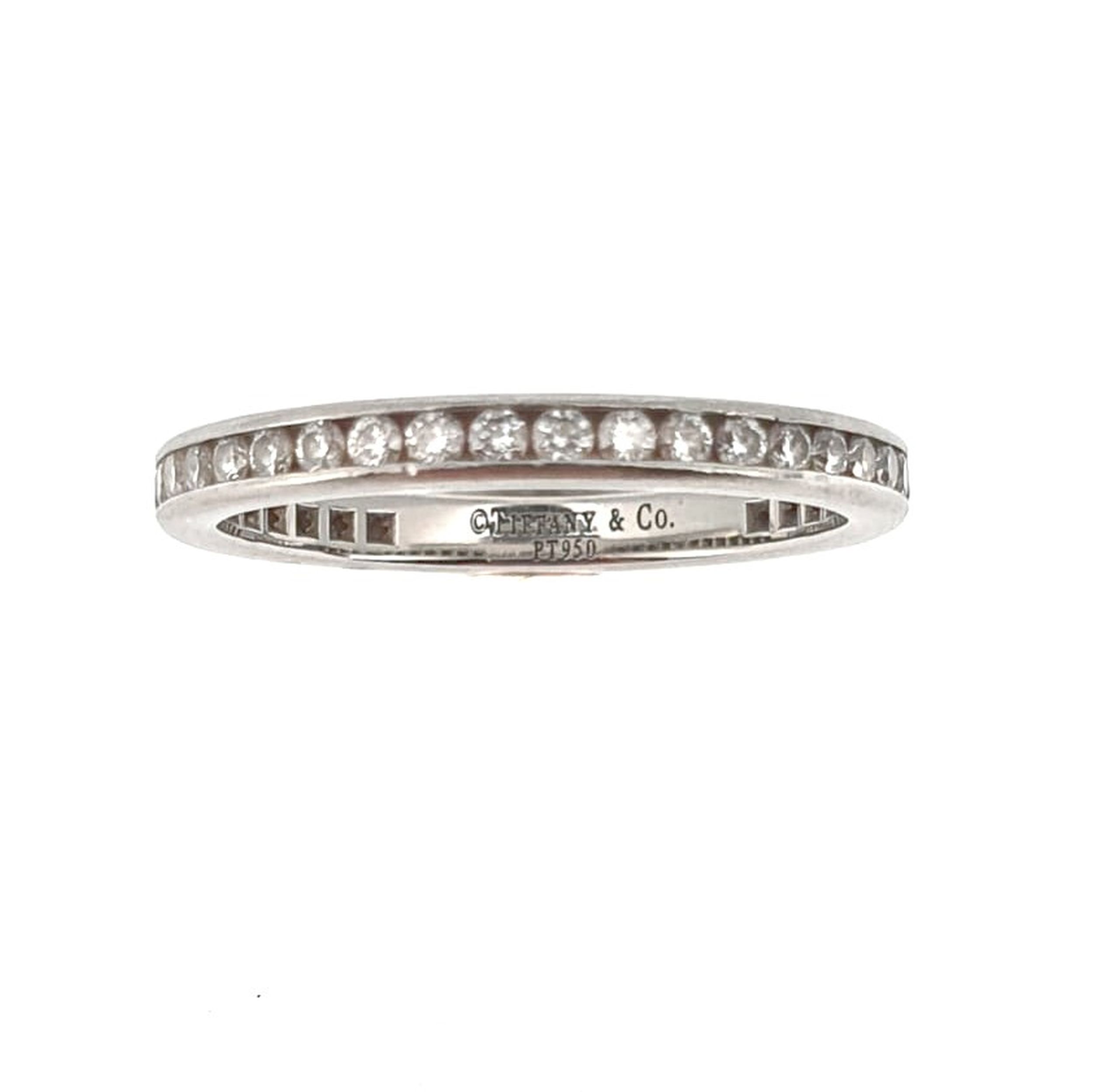 BAGUE:  | H&ocirc;tel Des Ventes de Monte-Carlo