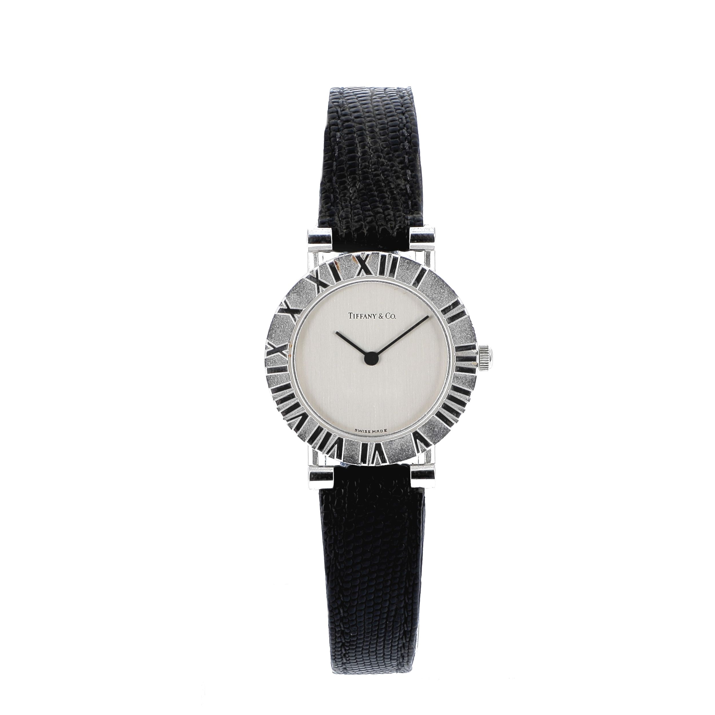 BAGUE:  | H&ocirc;tel Des Ventes de Monte-Carlo