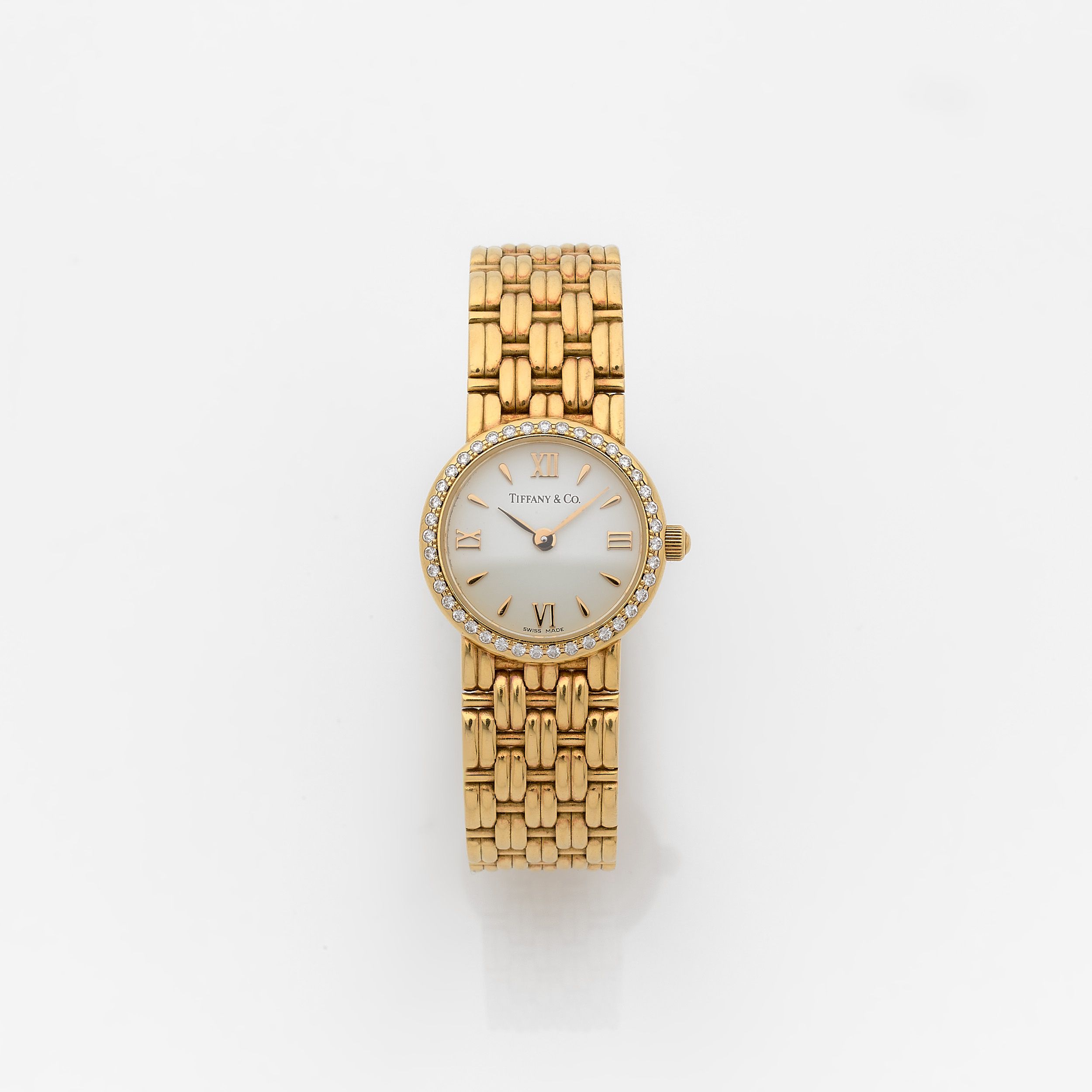 SEIKO:  | H&ocirc;tel Des Ventes de Monte-Carlo
