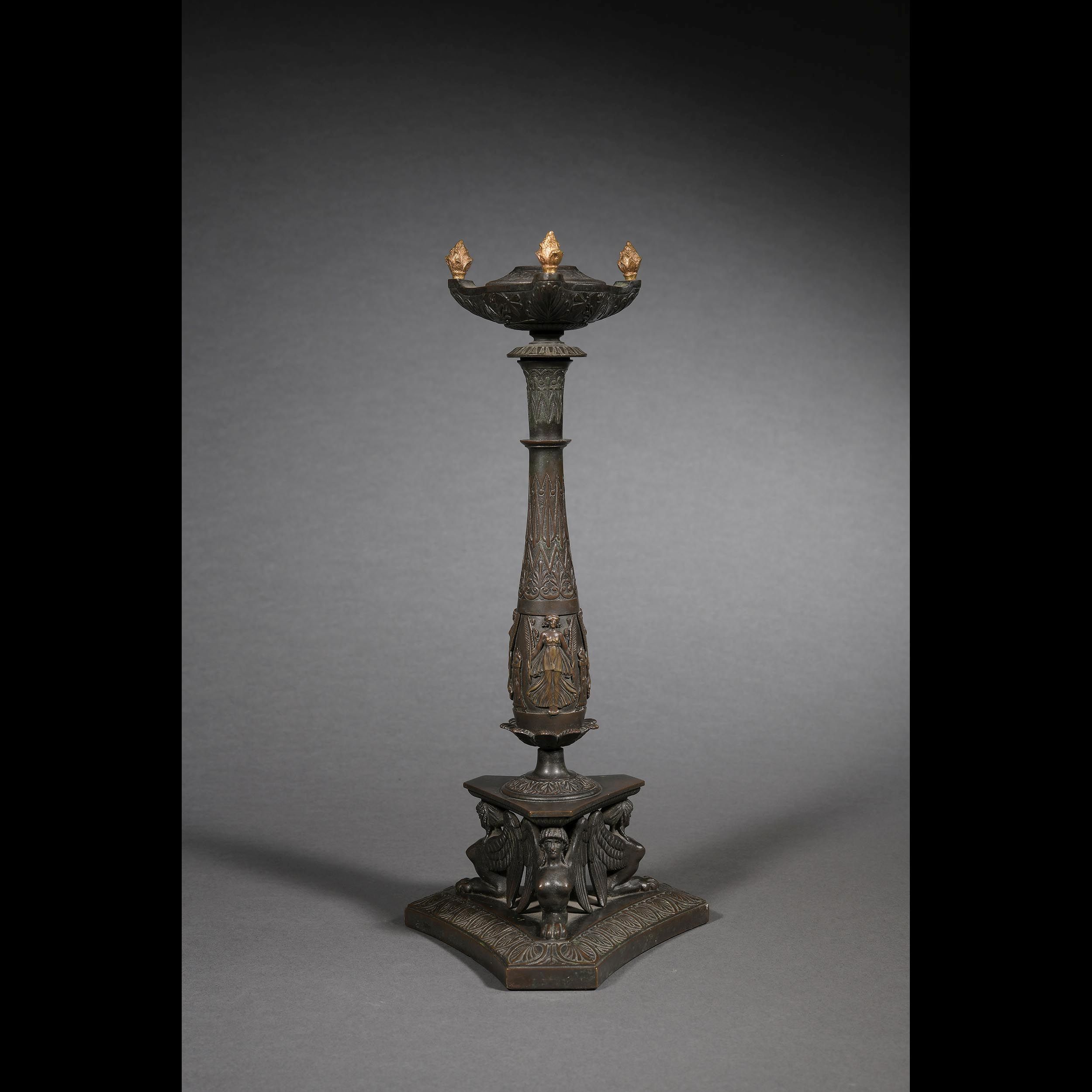 MEDAILLON PENDENTIF:  | H&ocirc;tel Des Ventes de Monte-Carlo