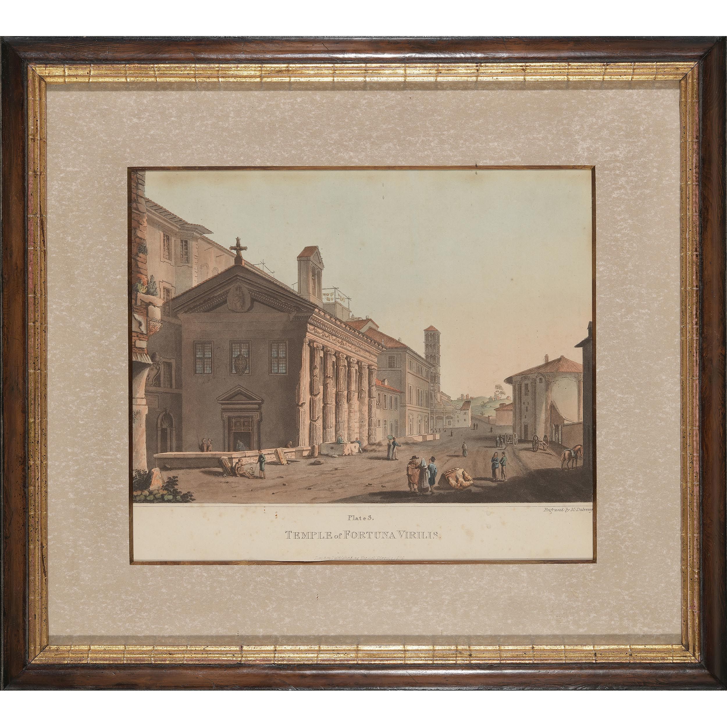 MEDAILLON PENDENTIF:  | H&ocirc;tel Des Ventes de Monte-Carlo