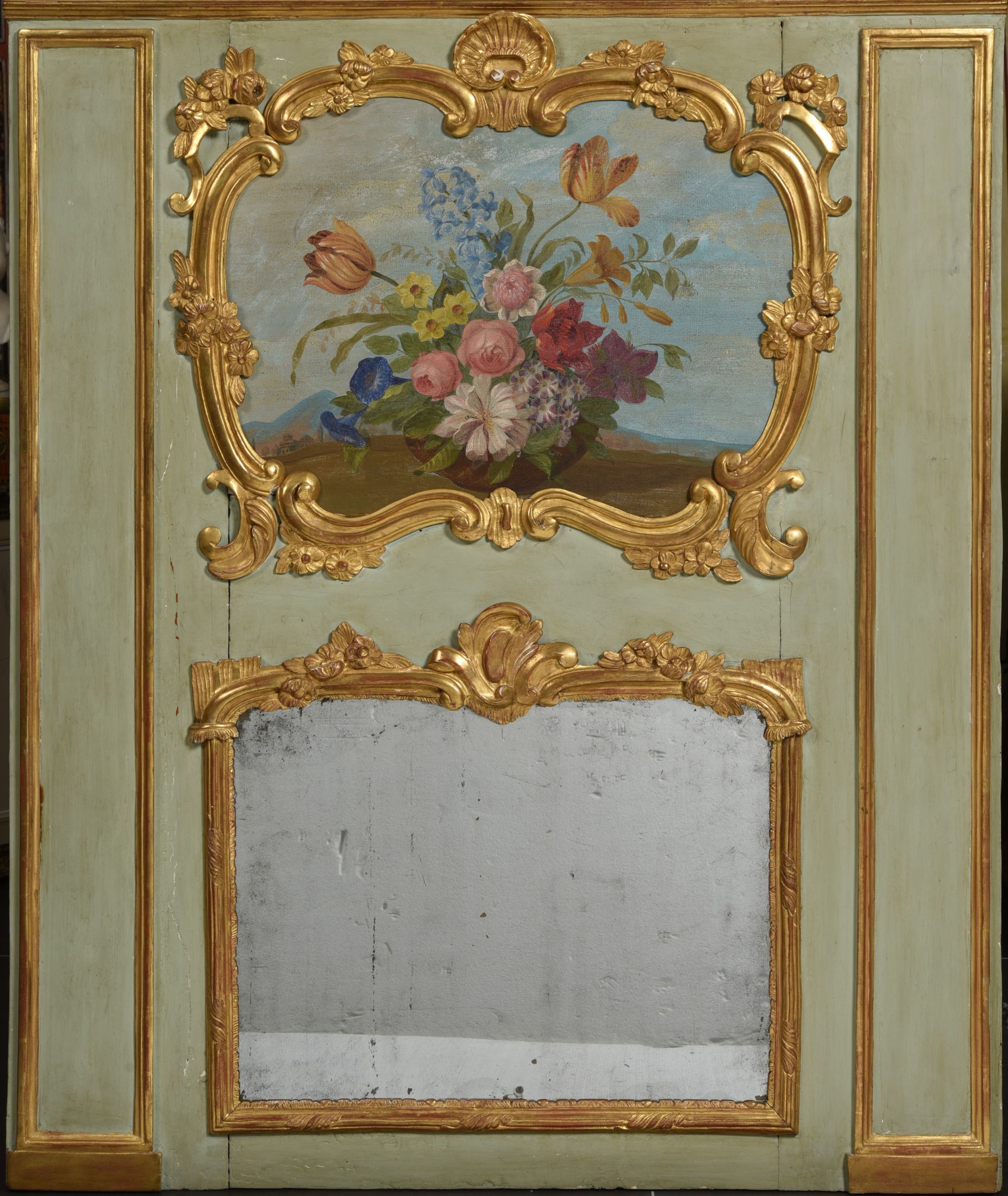 SUIVEUR DE BARTOLOME ESTEBAN MURILLO :  | H&ocirc;tel Des Ventes de Monte-Carlo