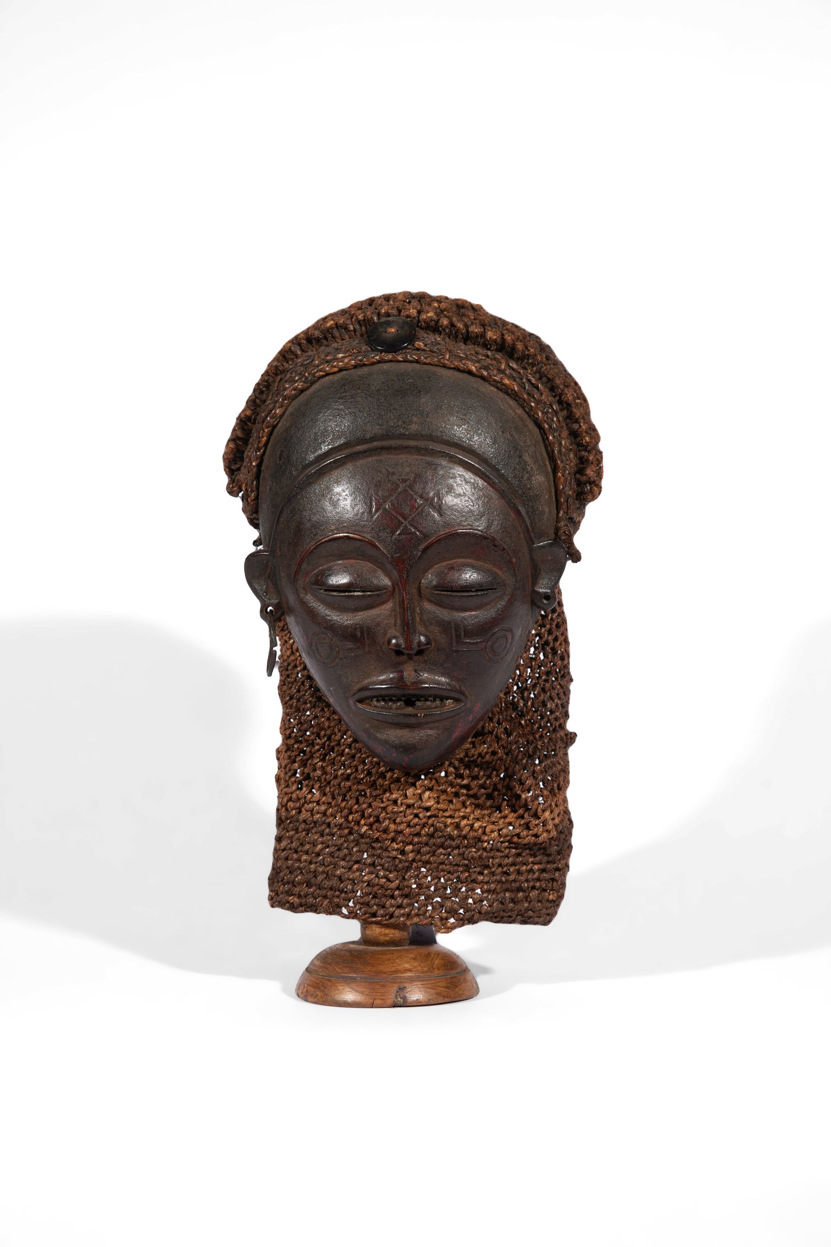 MOSSI BURKINA FASO:  | H&ocirc;tel Des Ventes de Monte-Carlo
