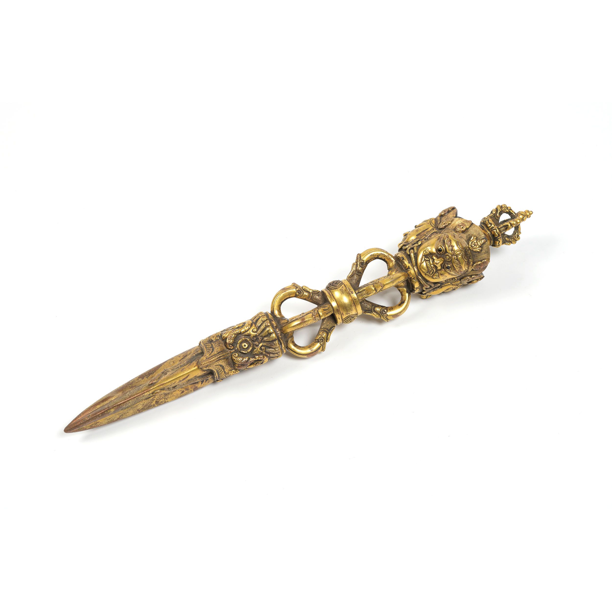 PENDENTIF:  | H&ocirc;tel Des Ventes de Monte-Carlo