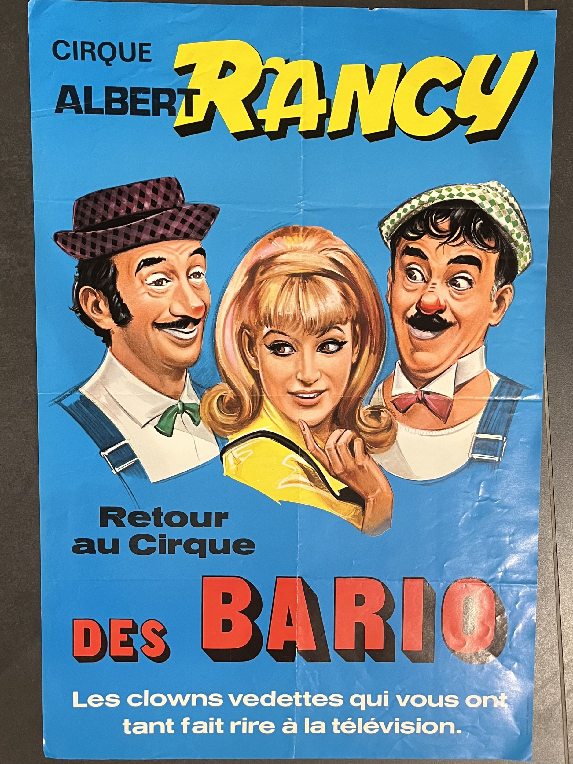 Un lot d'une :  | H&ocirc;tel Des Ventes de Monte-Carlo