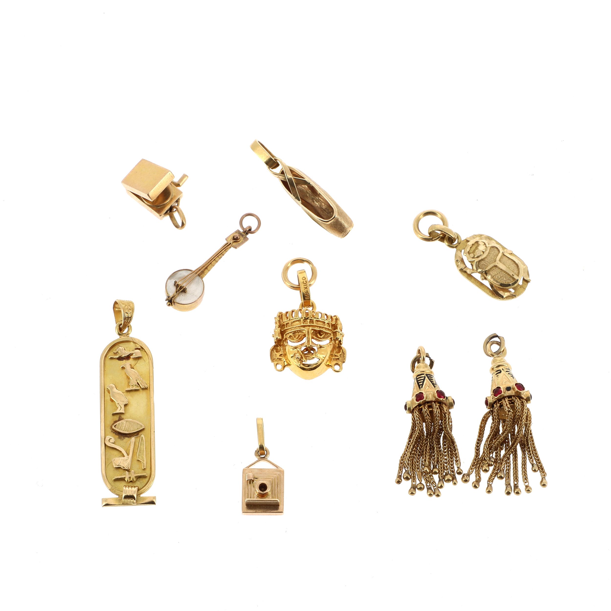 LOT :  | H&ocirc;tel Des Ventes de Monte-Carlo
