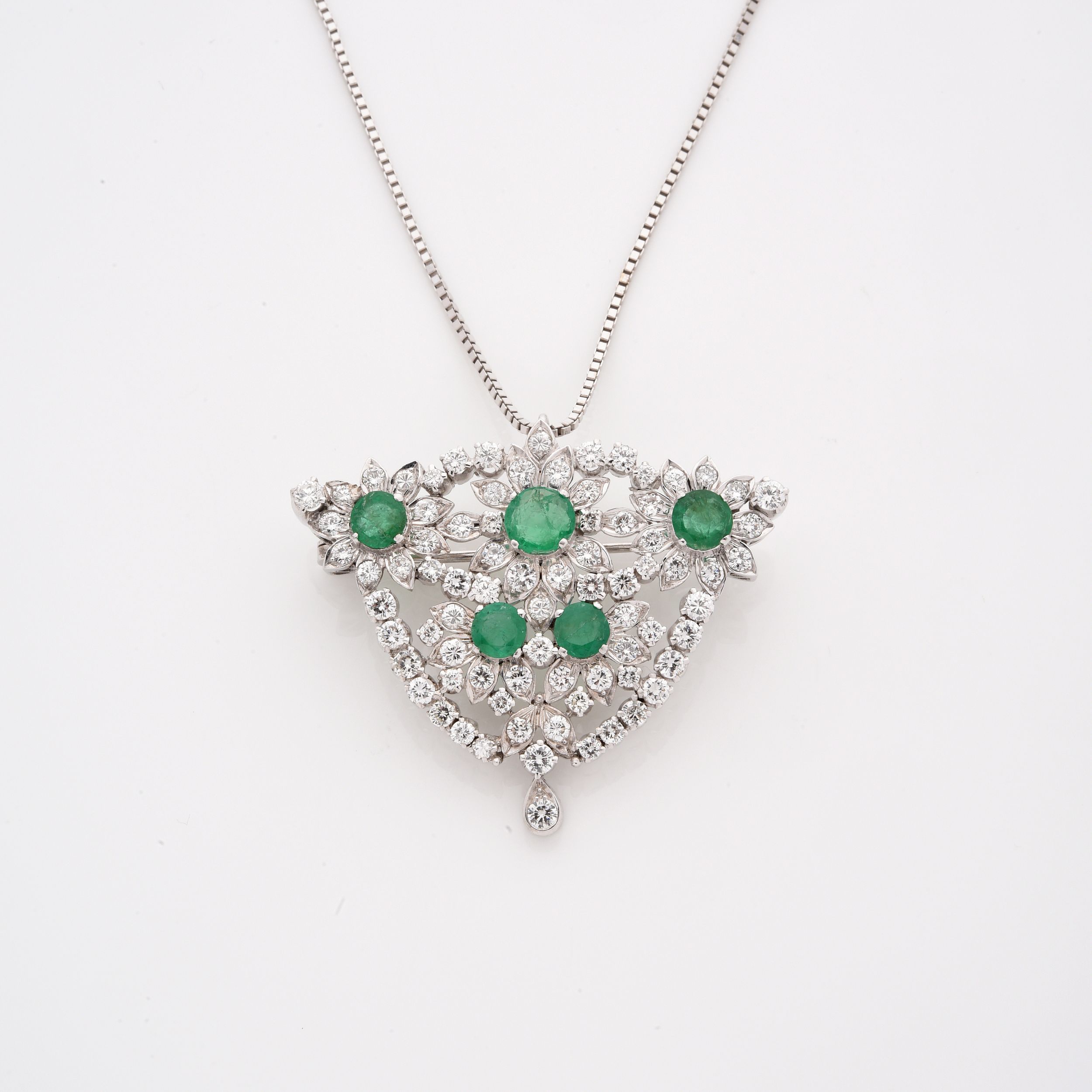 BAGUE COURONNE:  | H&ocirc;tel Des Ventes de Monte-Carlo