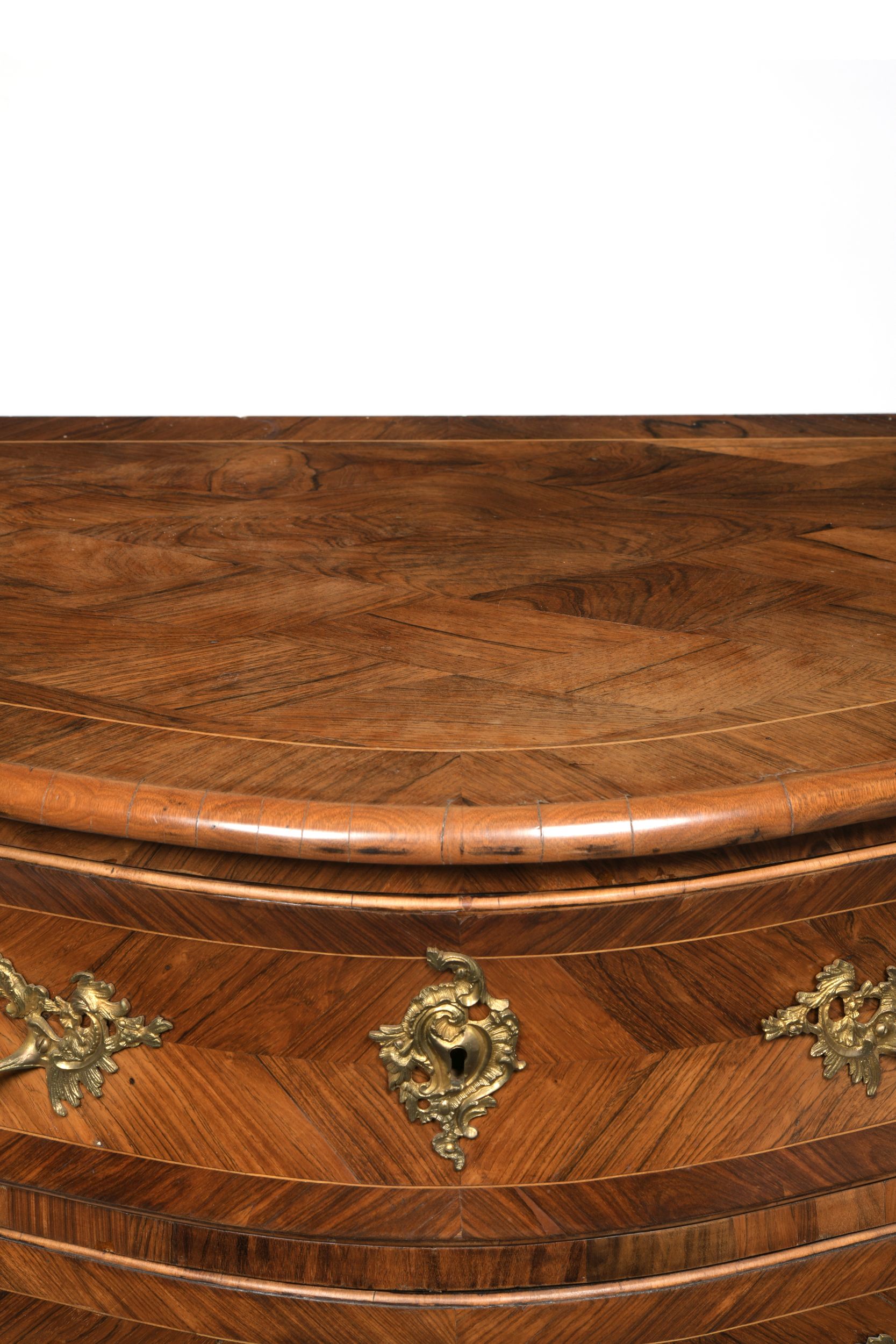 UNE COMMODE:  | H&ocirc;tel Des Ventes de Monte-Carlo