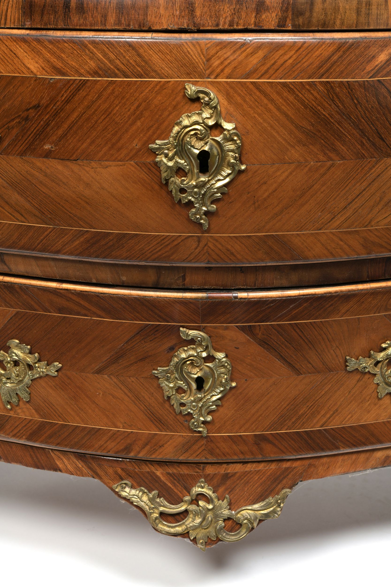UNE COMMODE:  | H&ocirc;tel Des Ventes de Monte-Carlo