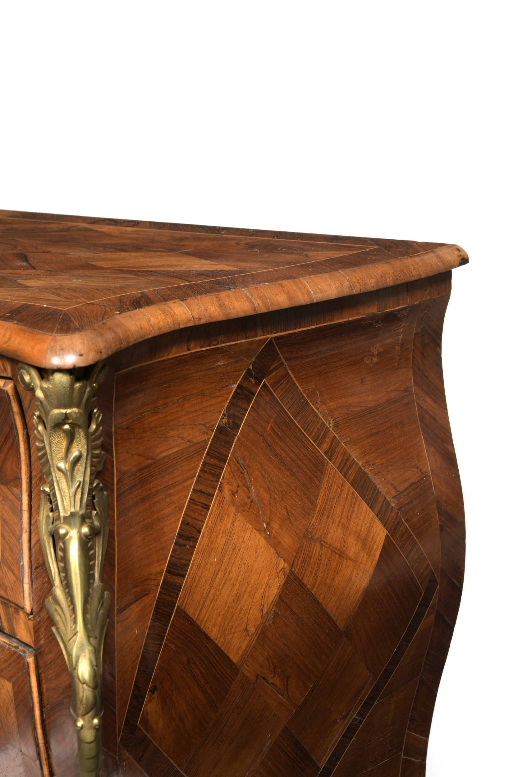 UNE COMMODE:  | H&ocirc;tel Des Ventes de Monte-Carlo