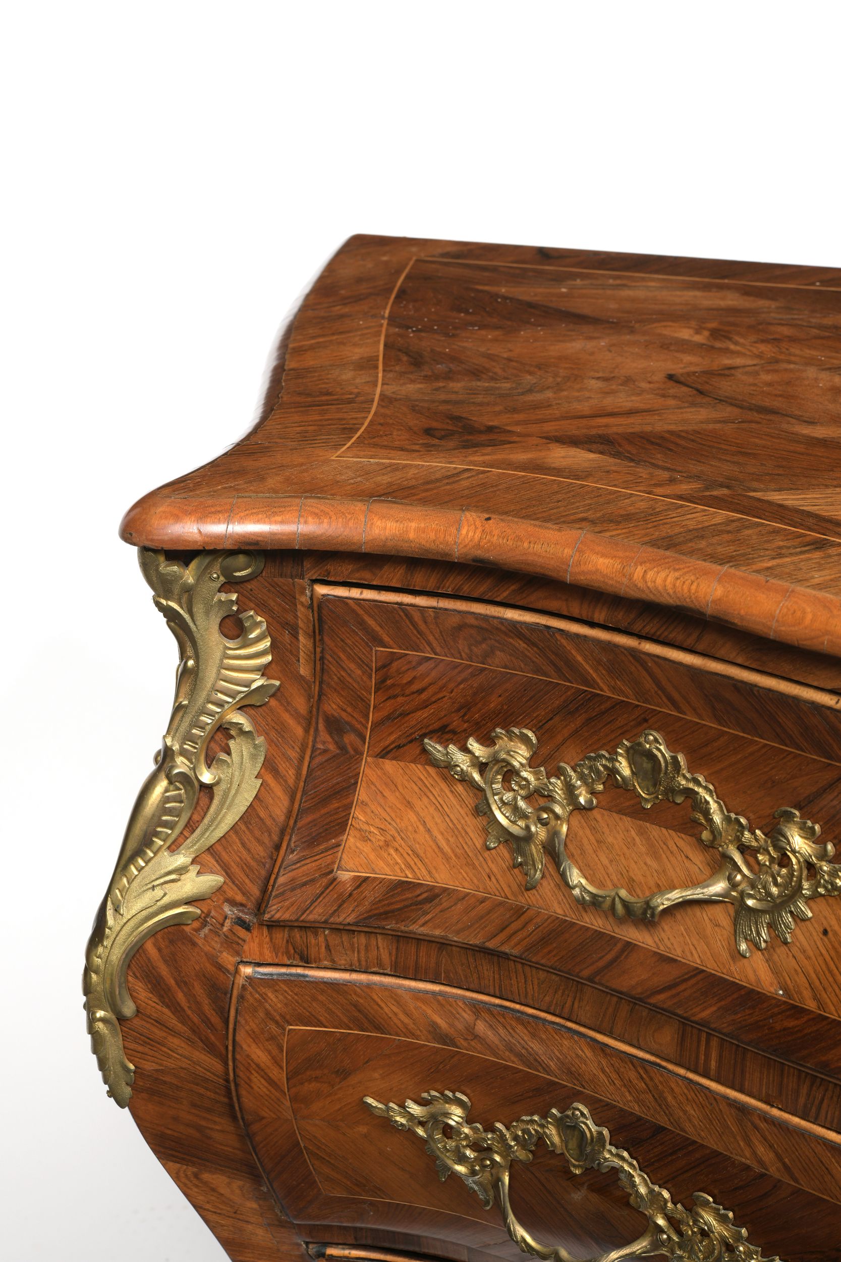 UNE COMMODE:  | H&ocirc;tel Des Ventes de Monte-Carlo