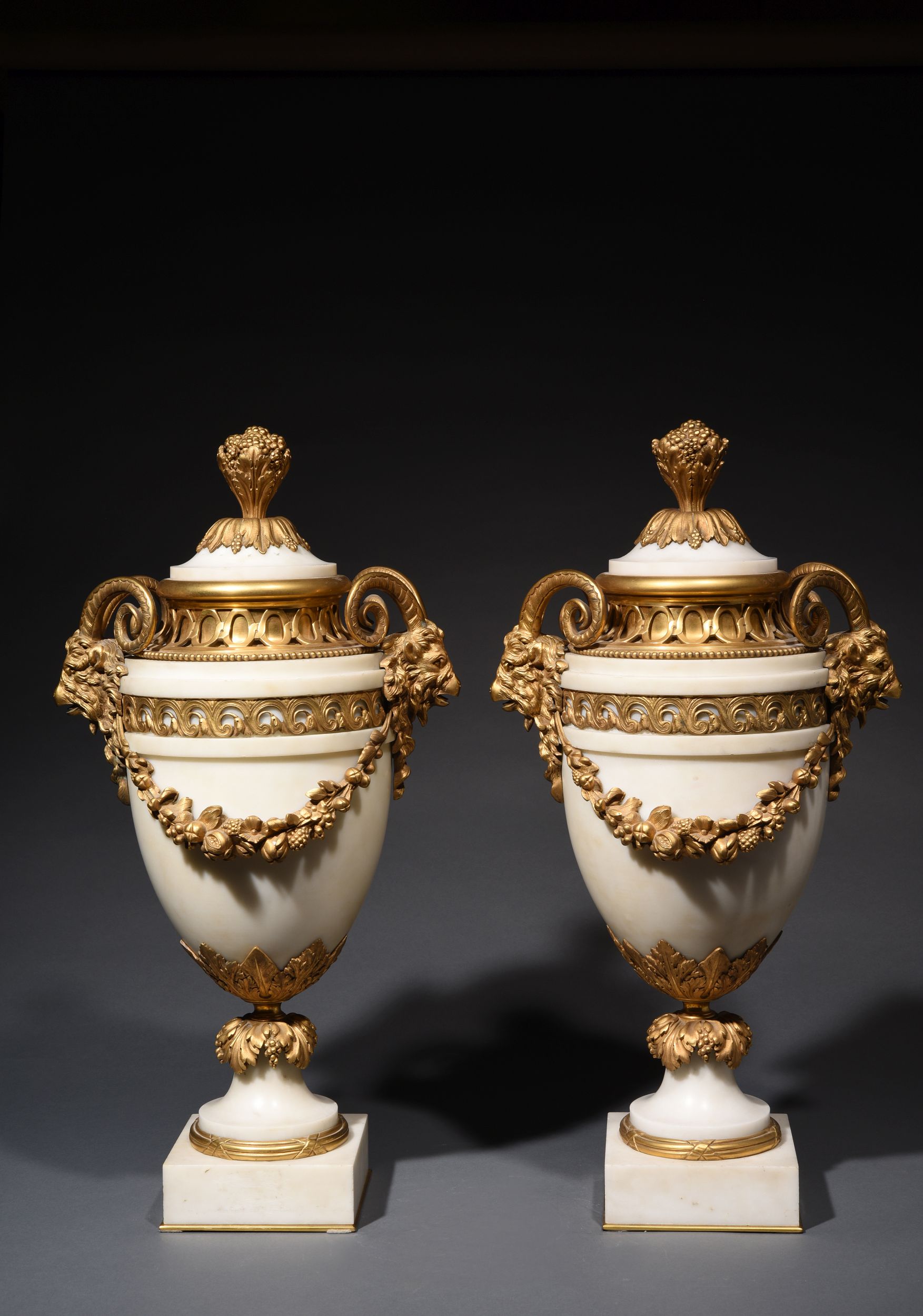 CORNEILLE DE LYON (1500 - 1575)  ATTRIBUÉ À:  | H&ocirc;tel Des Ventes de Monte-Carlo