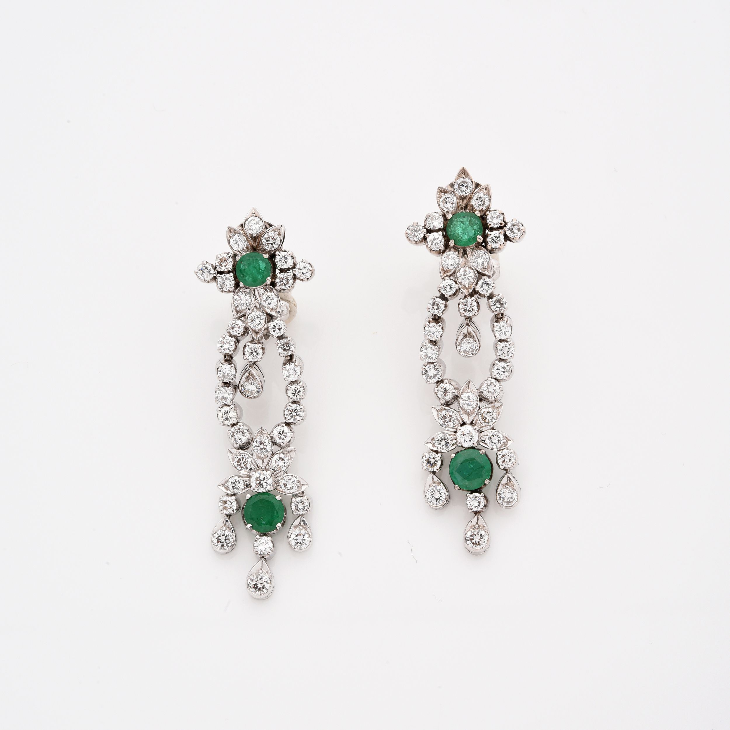 BAGUE COURONNE:  | H&ocirc;tel Des Ventes de Monte-Carlo