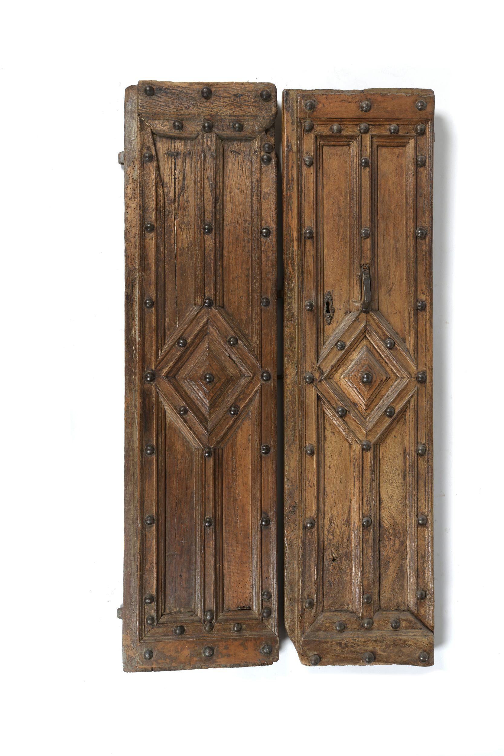 ECOLE DE PRAGUE VERS 1600:  | H&ocirc;tel Des Ventes de Monte-Carlo