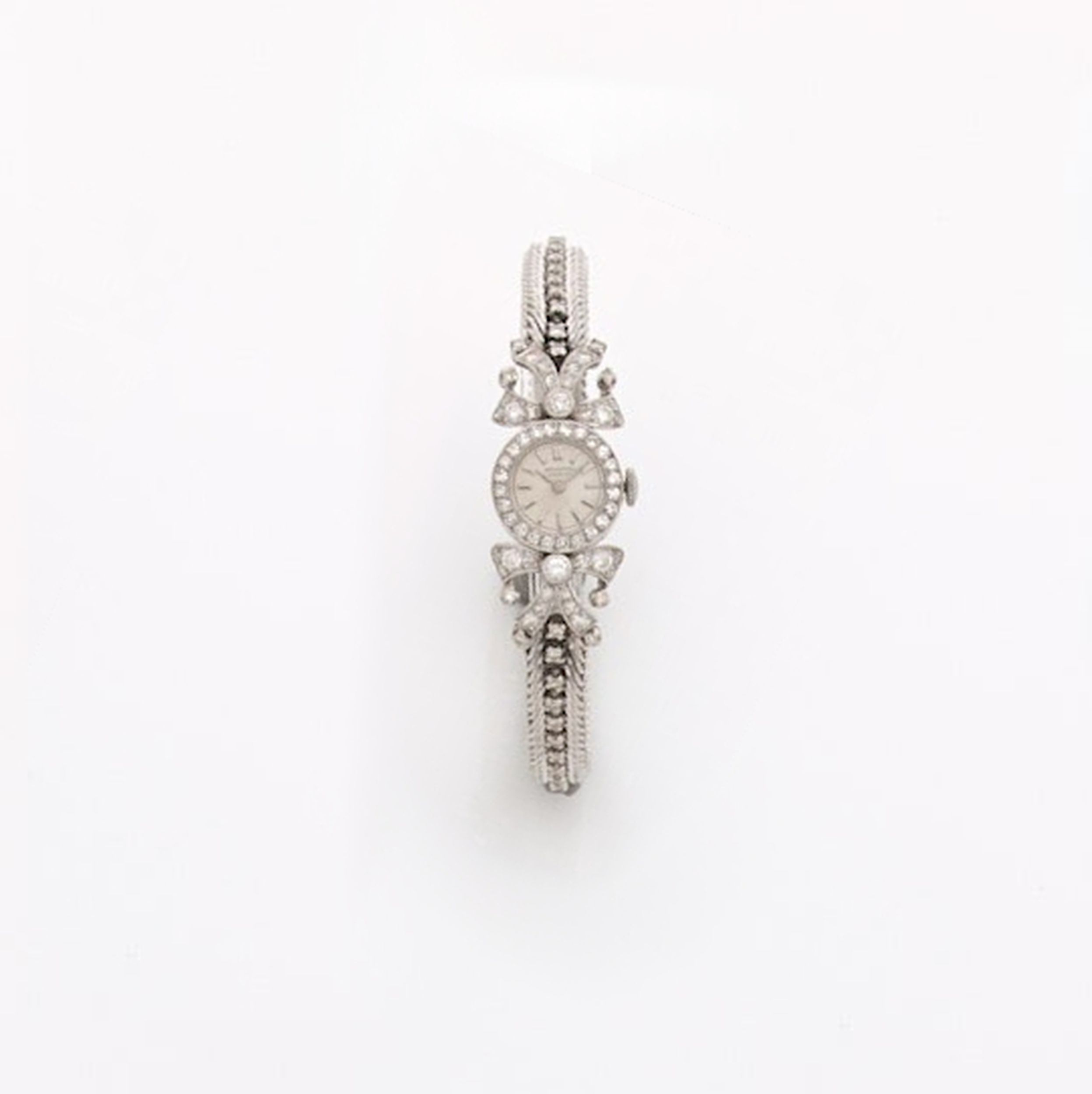 BAGUE LARGE JONC :  | H&ocirc;tel Des Ventes de Monte-Carlo