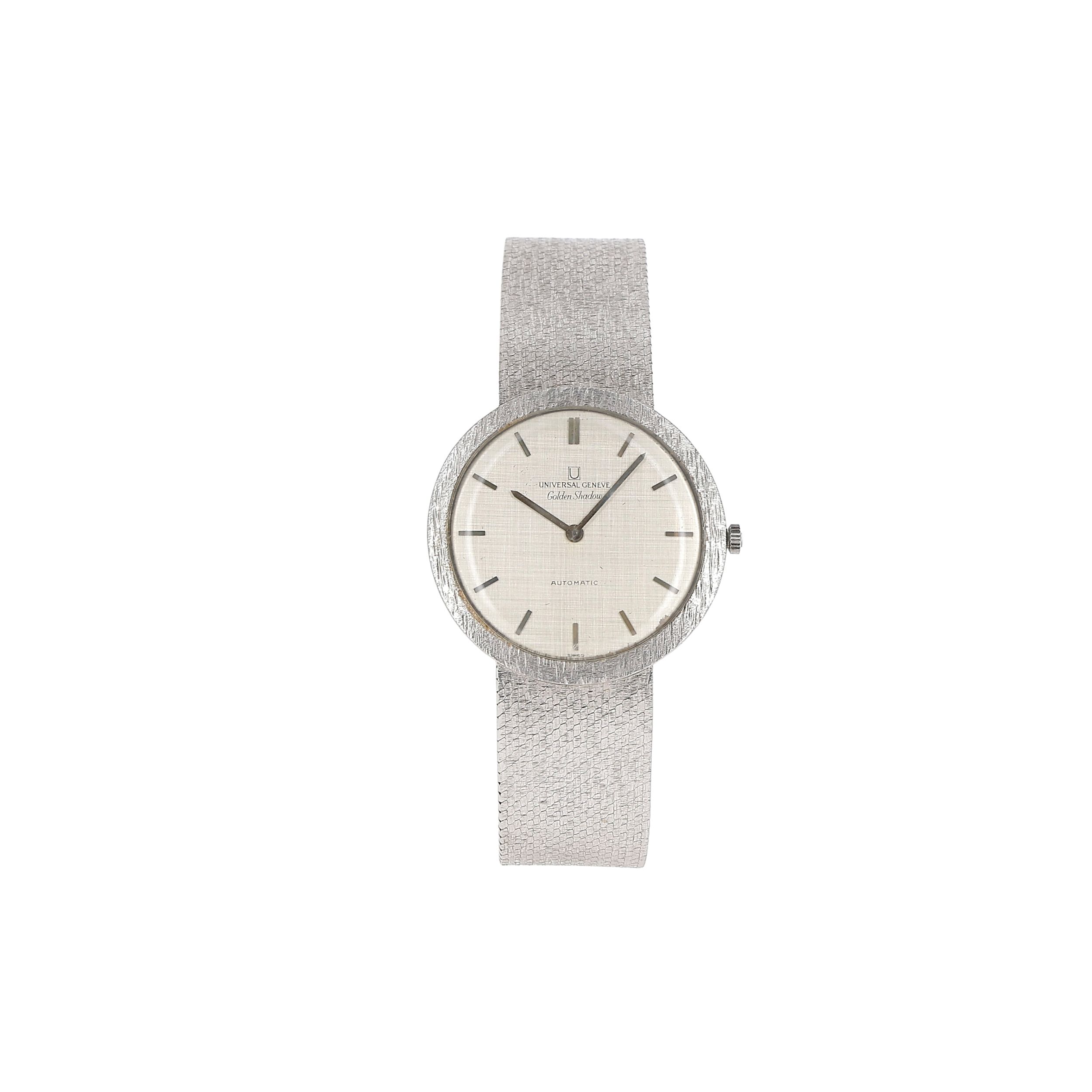 TISSOT PR 50 LADY AUTOMATIC:  | H&ocirc;tel Des Ventes de Monte-Carlo
